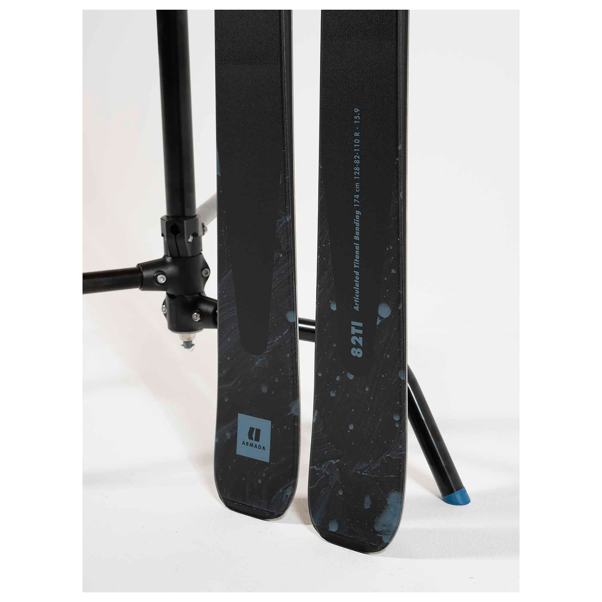 Armada Declivity 82 Ti Ski 2025 - Image 4