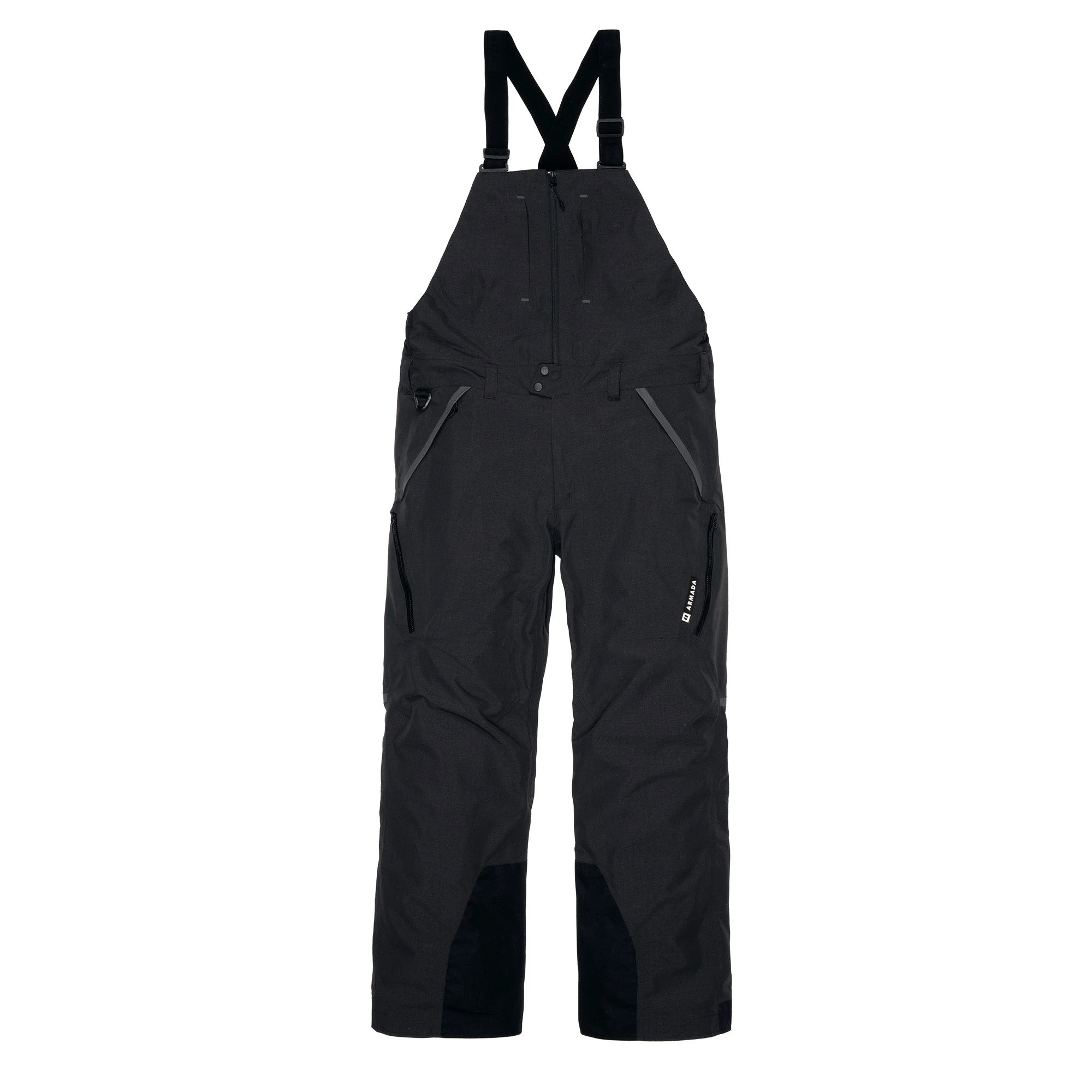 Armada Emmons 3L Mens BIb Pant 2025 - Image 2