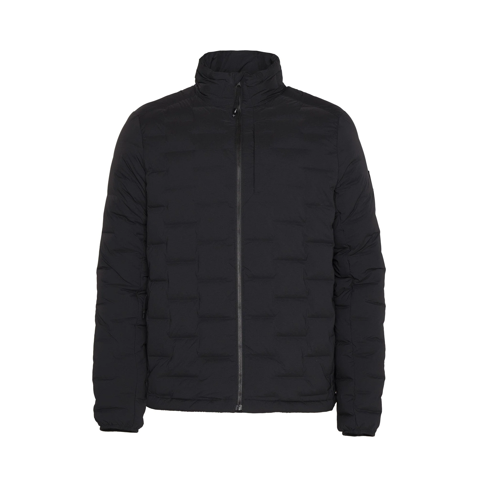 Armada Gapller Mens Down Insulator 2025 - Image 4