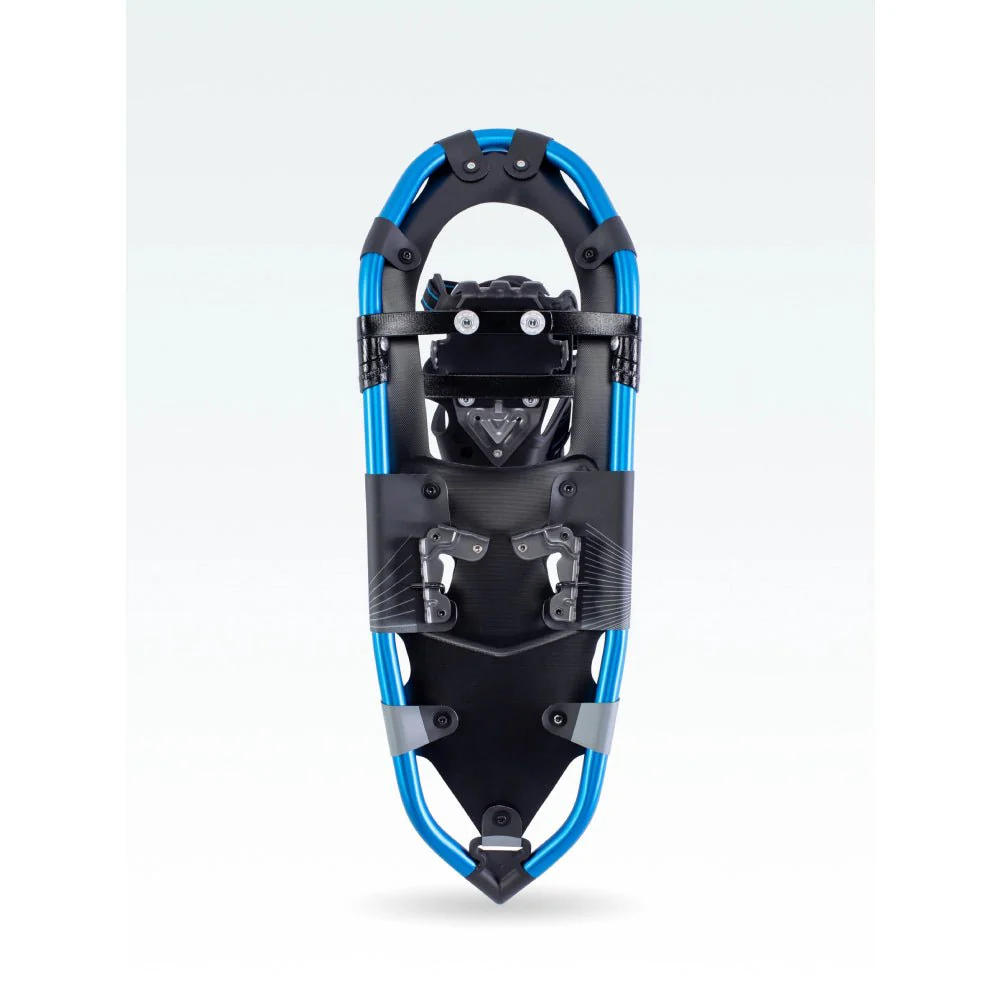 Atlas Rendezvous Snowshoes - Image 4