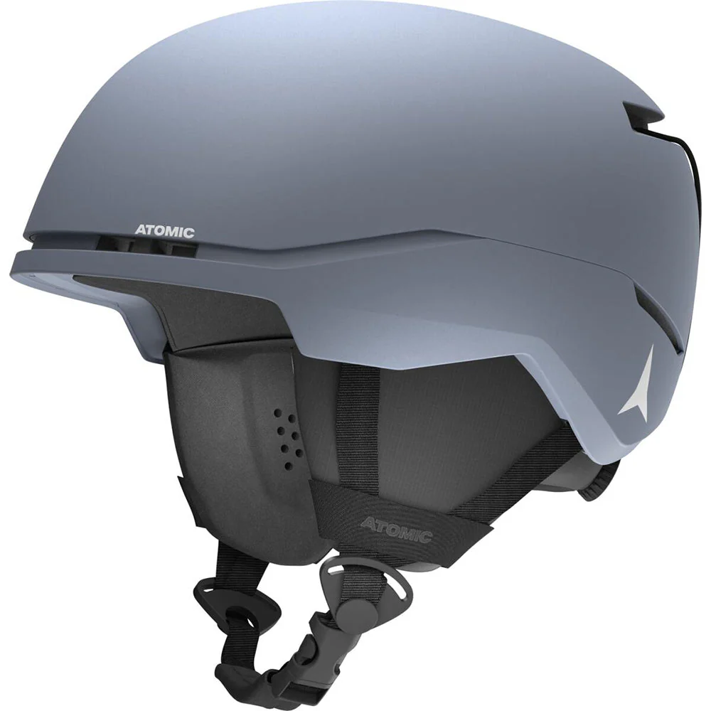 Atomic Four Junior Helmet 2024 - Image 5