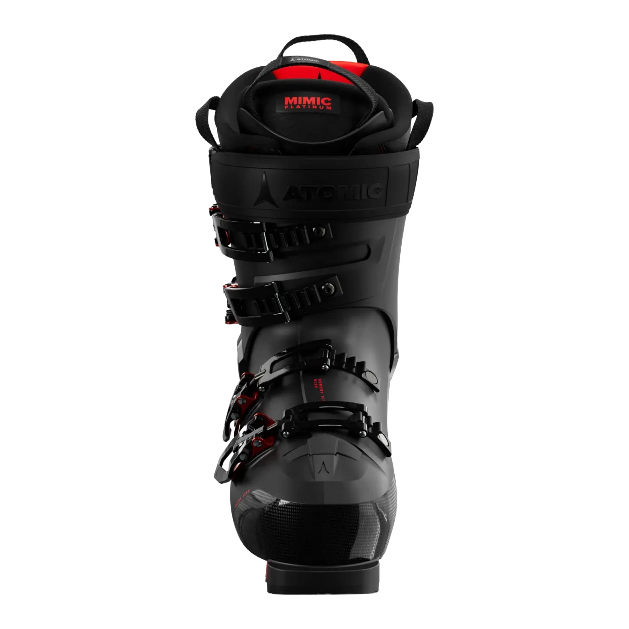Atomic Hawx Magna 130 S GW Mens Ski Boot 2025 - Image 3