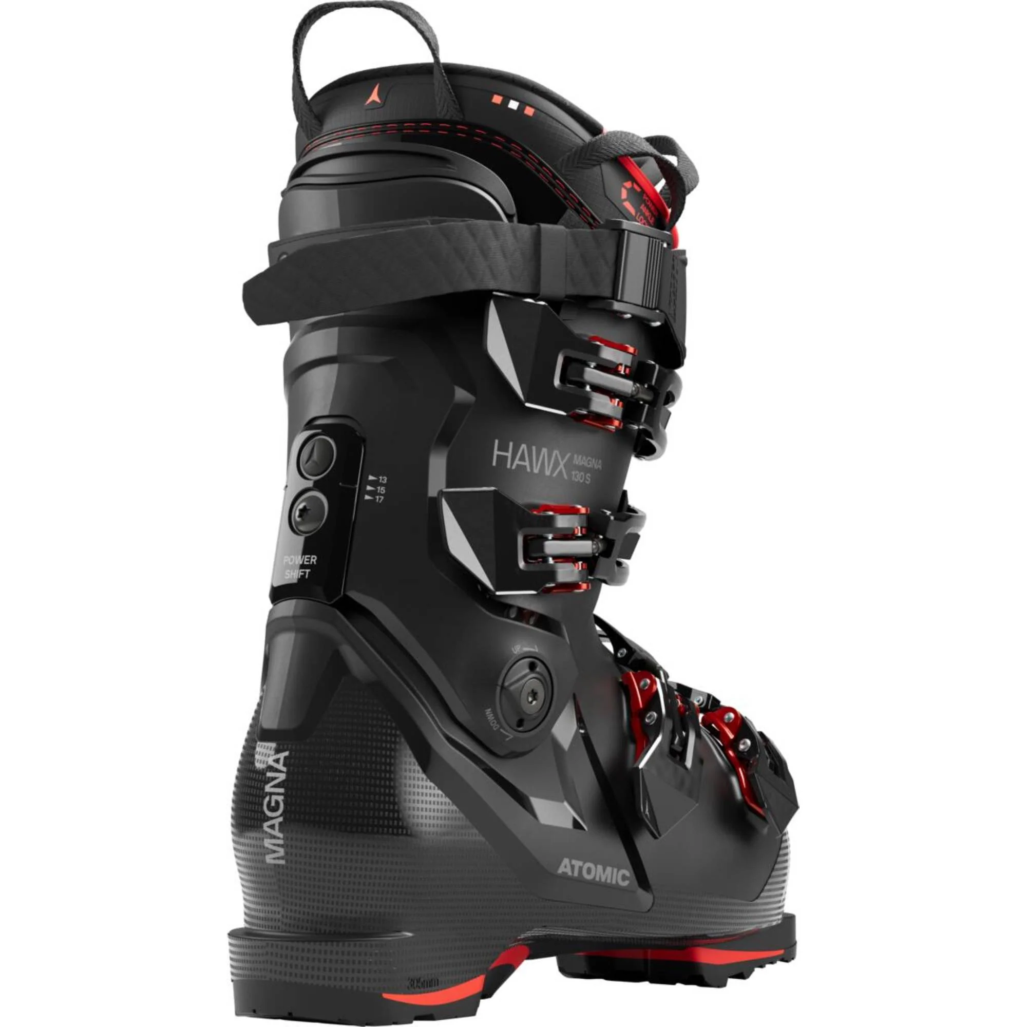 Atomic Hawx Magna 130 S GW Mens Ski Boot 2026 - Image 2