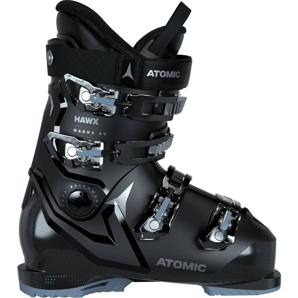 Atomic Hawx Magna 85 Womens Ski Boot 2024 - Image 3