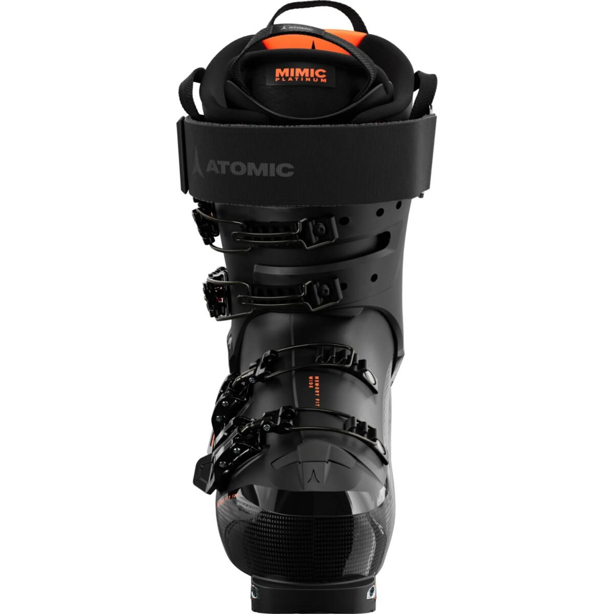 Atomic Hawx Magna XTD 120 GW Mens Ski Boot 2026 - Image 3
