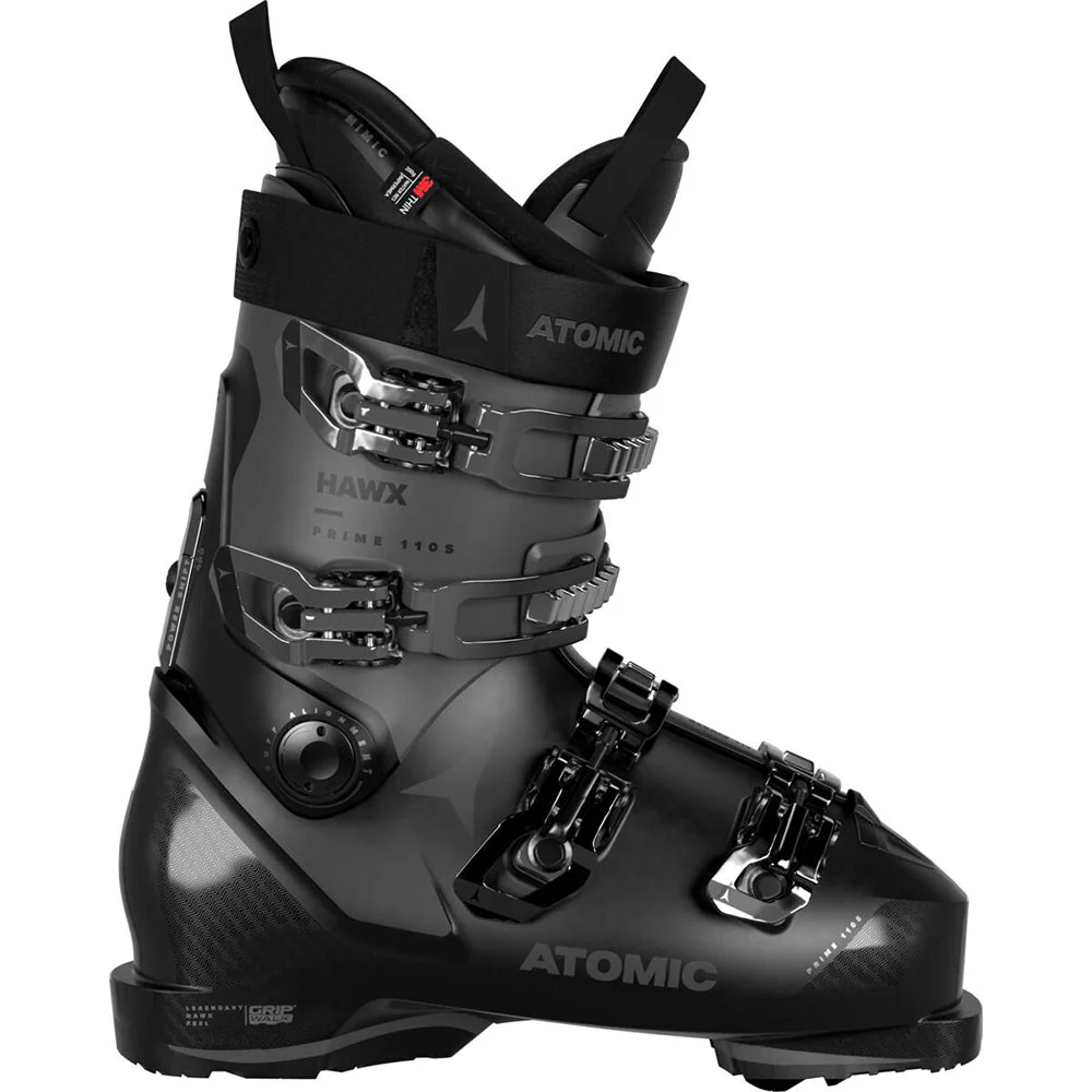 Atomic Hawx Prime 110 S GW Mens Ski Boot 2024 - Image 5
