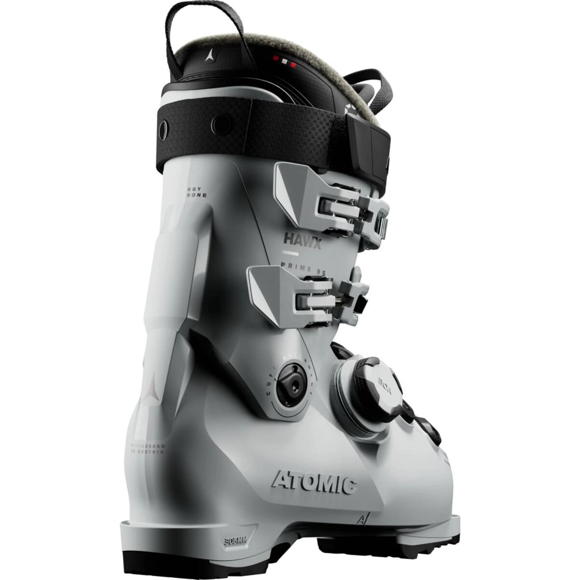 Atomic Hawx Prime 95 BOA GW Womens Ski Boot 2026 - Image 2