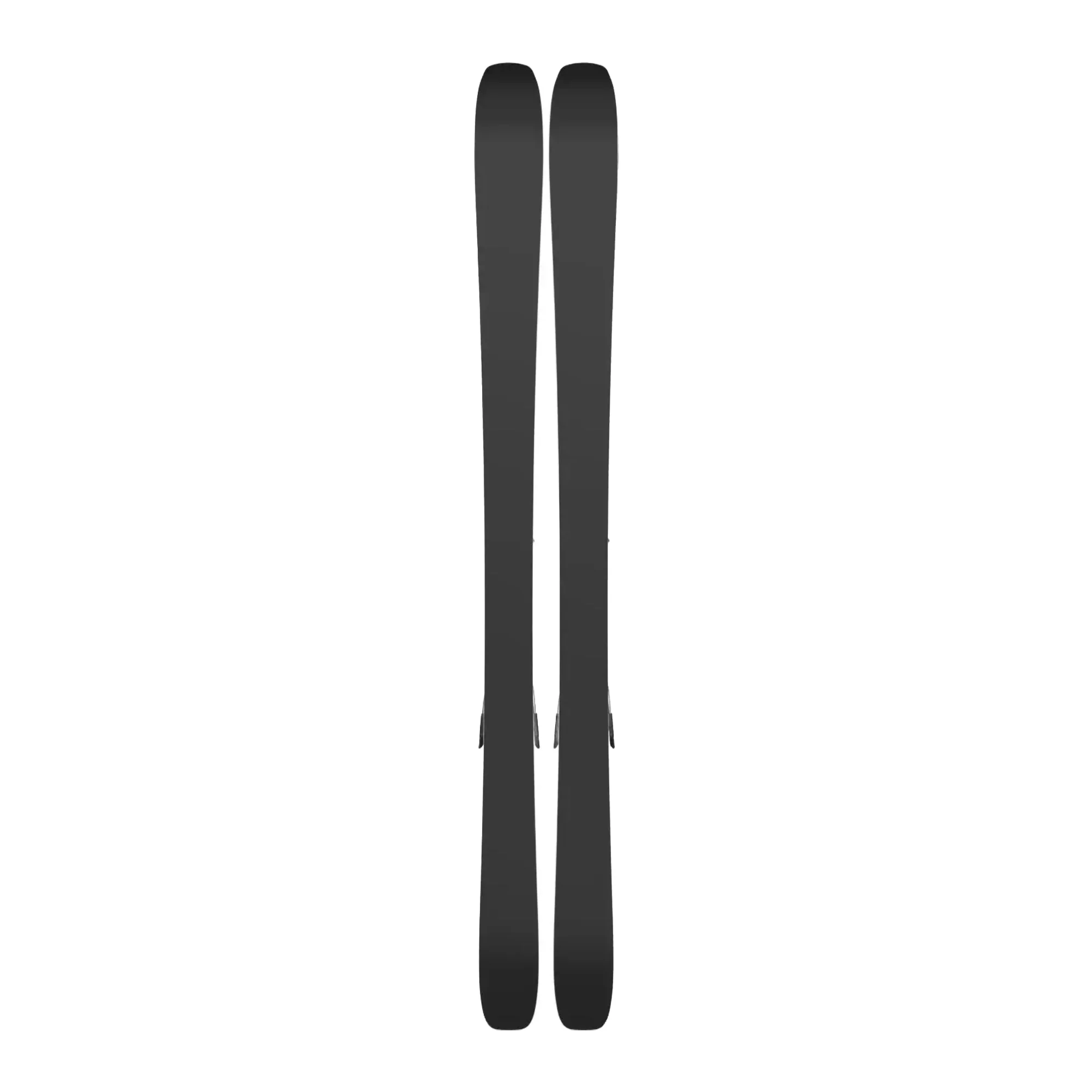 Atomic Maven 84 Womens Ski + M 10 GW Binding 2025 - Image 4