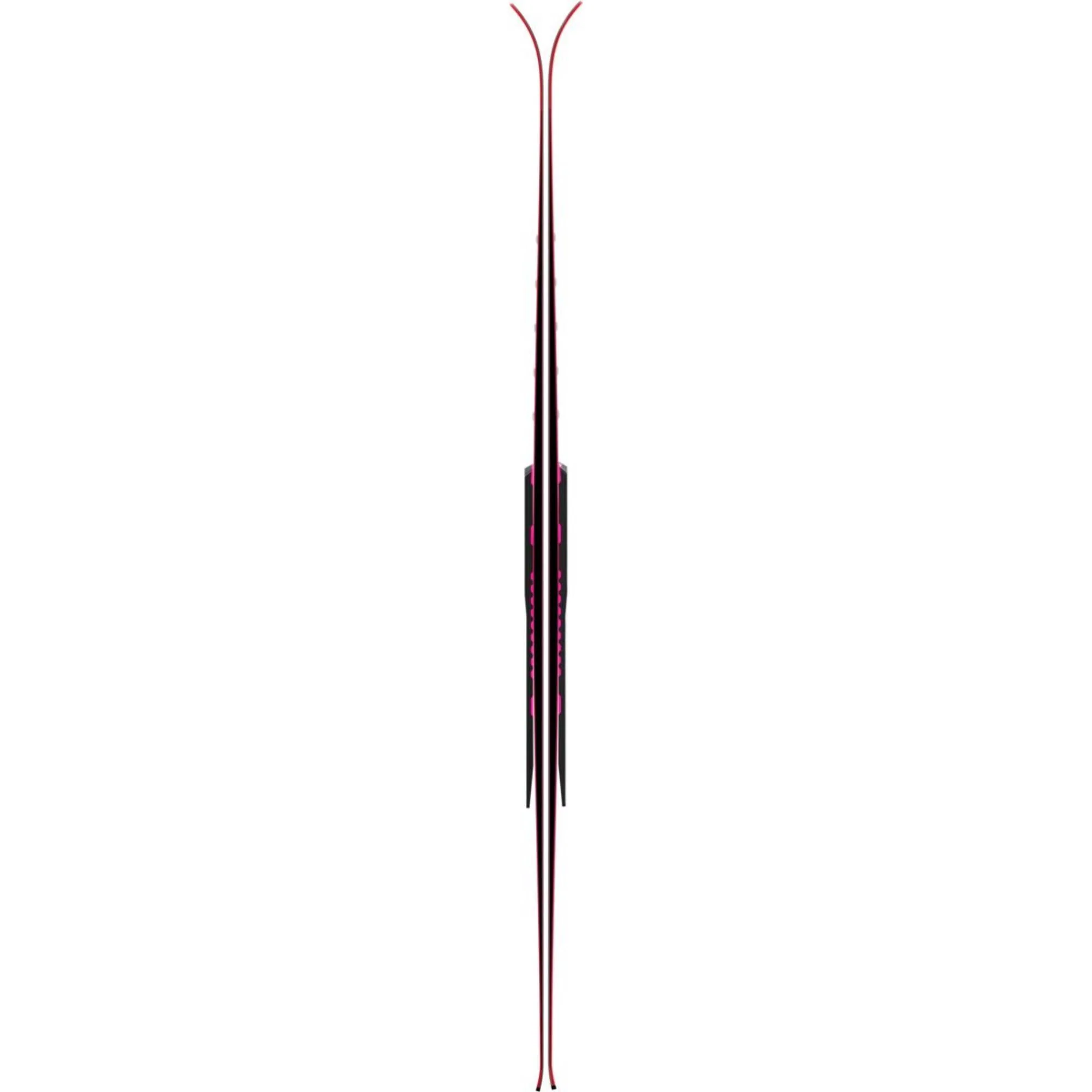 Atomic Redster G9 FIS Revoshock S Ski 2026 - Image 7