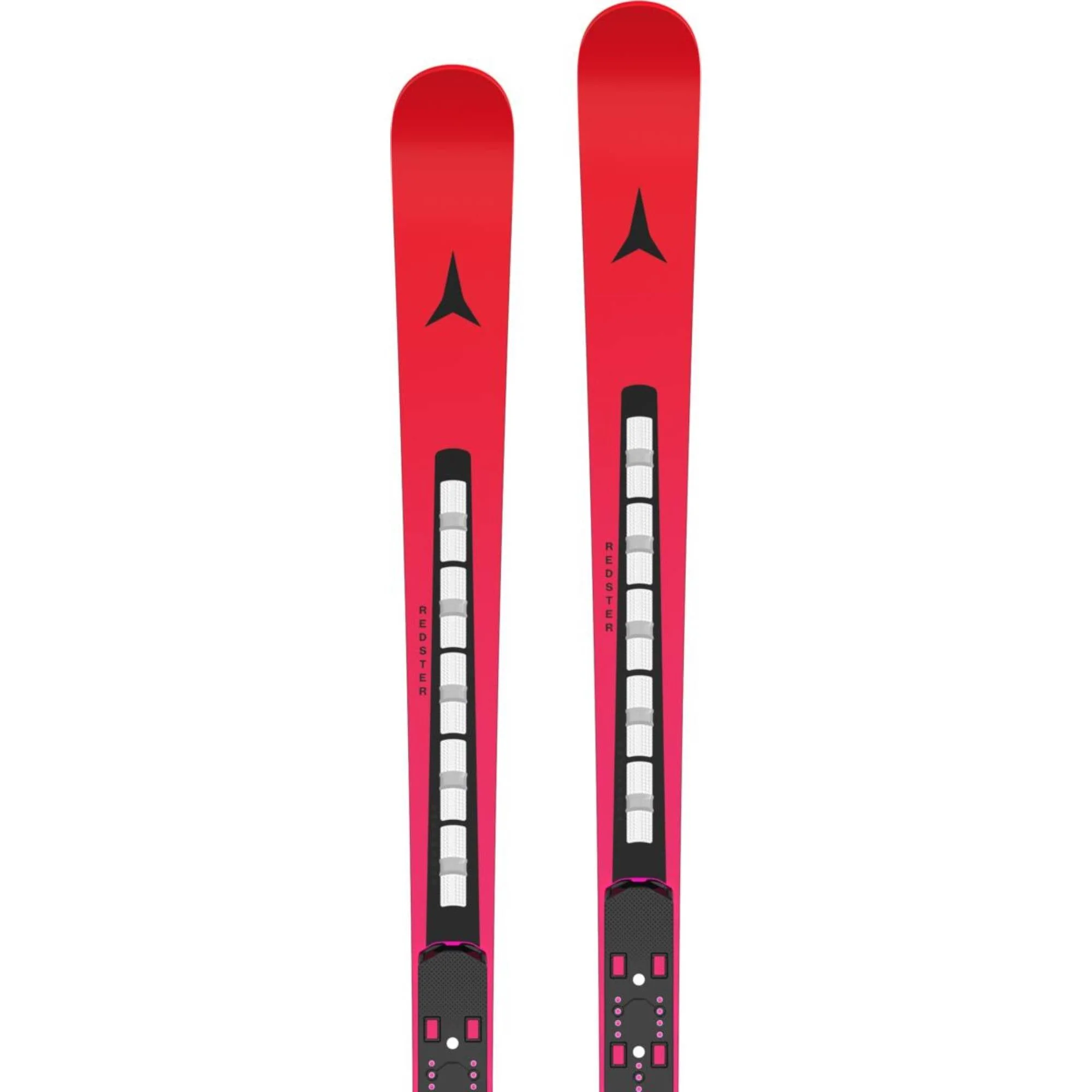 Atomic Redster G9 FIS Revoshock Ski 2026 - Image 2