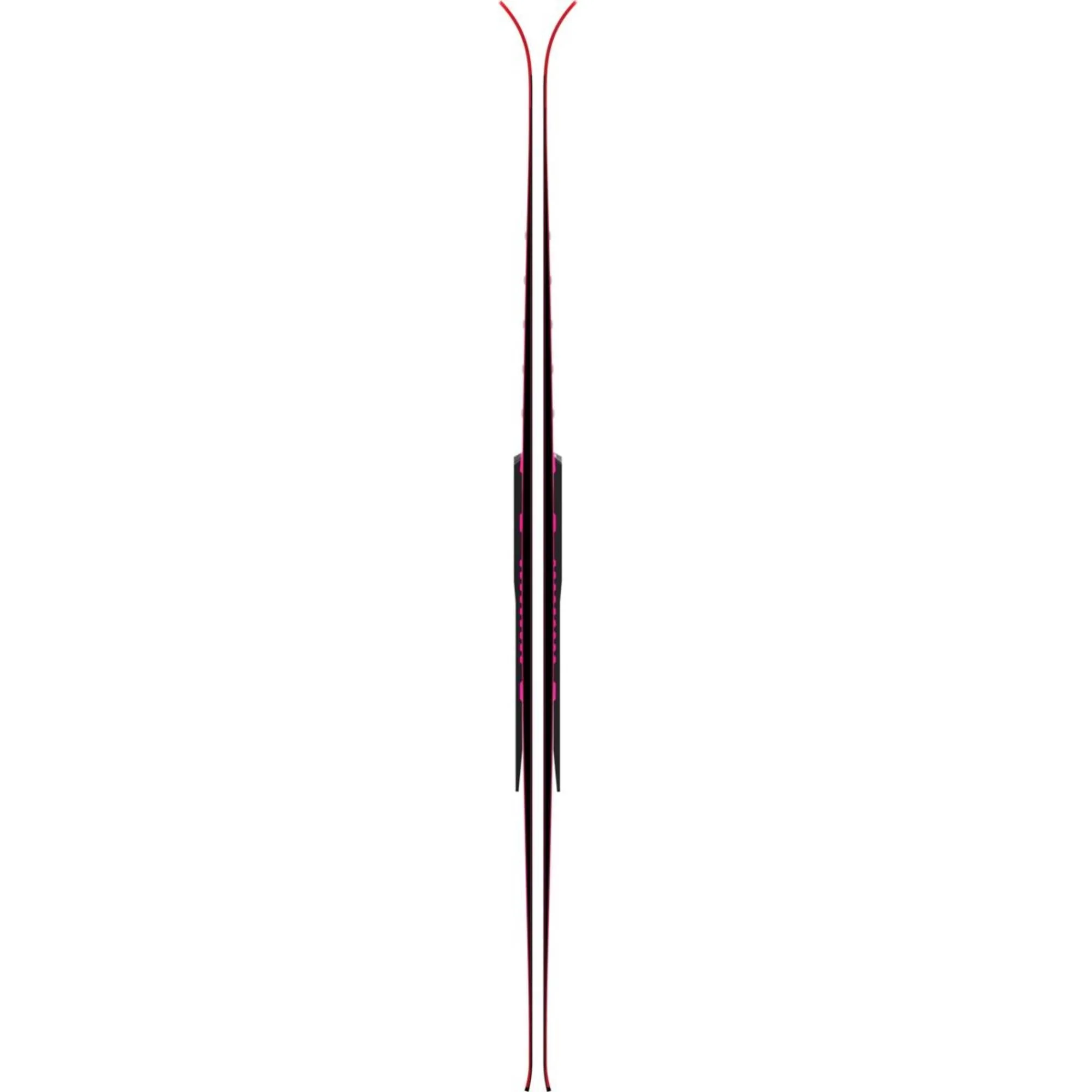 Atomic Redster G9 FIS Revoshock Ski 2026 - Image 7