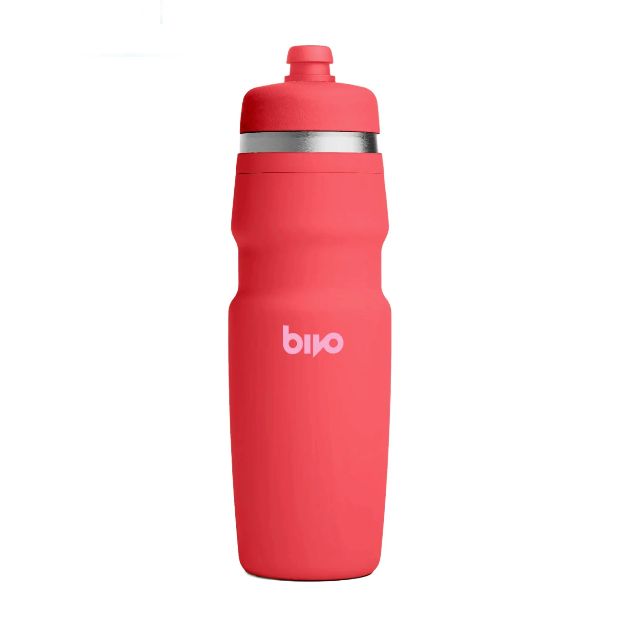 Bivo Duo Stainless Steel 25oz Water Bottle - Image 10