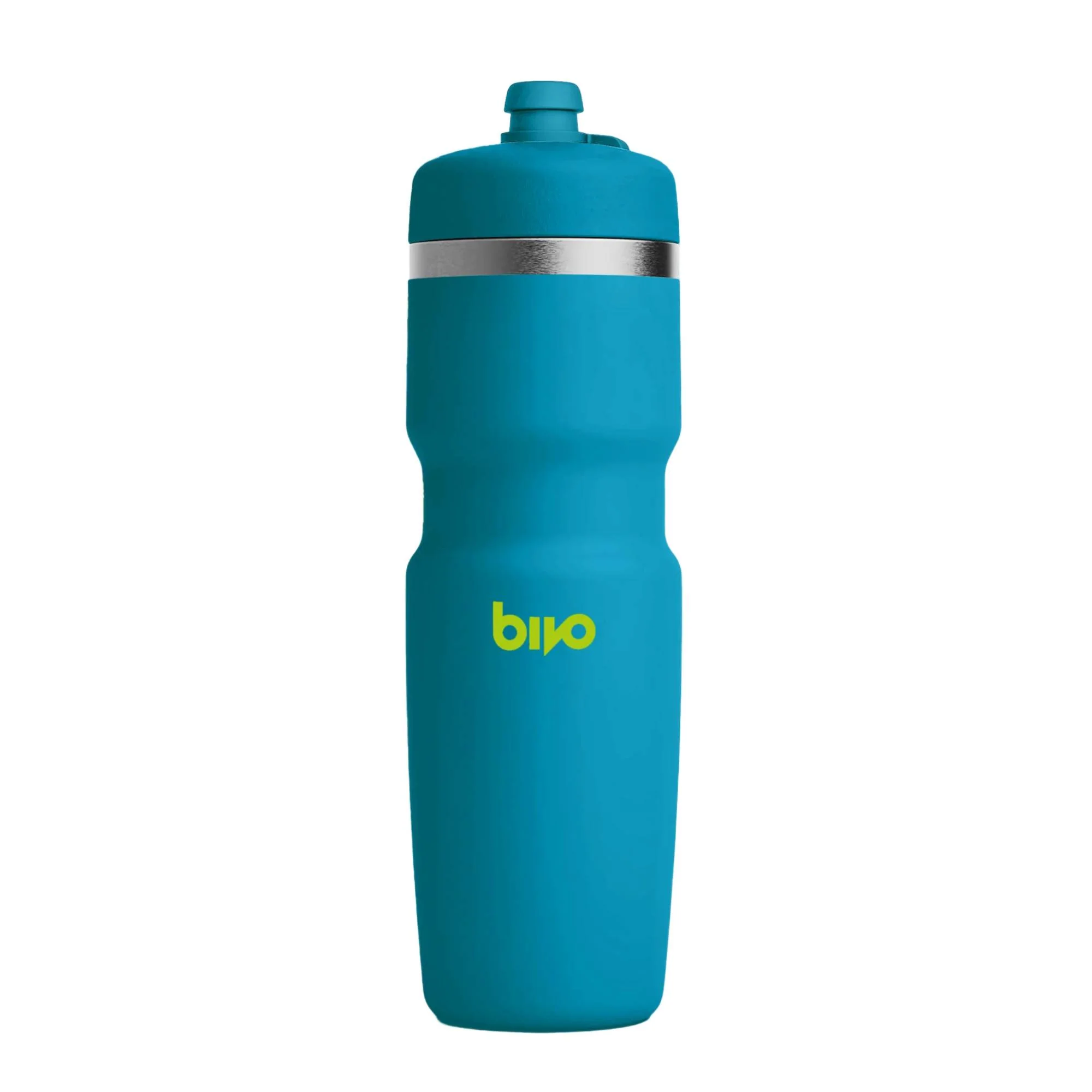 Bivo Trio Insulated Stainless Steel 21oz Water Bottle - Image 9