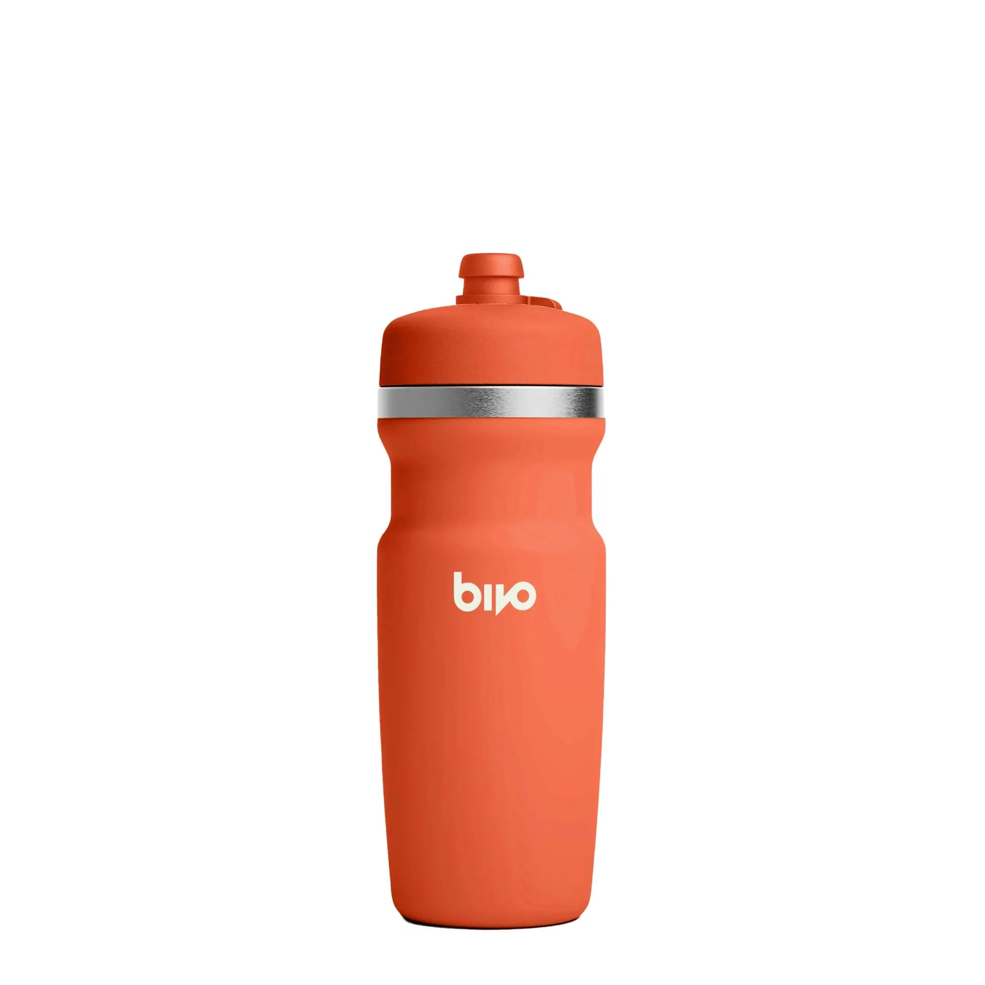 Bivo Trio Mini Insulated Stainless Steel 17oz Water Bottle - Image 2