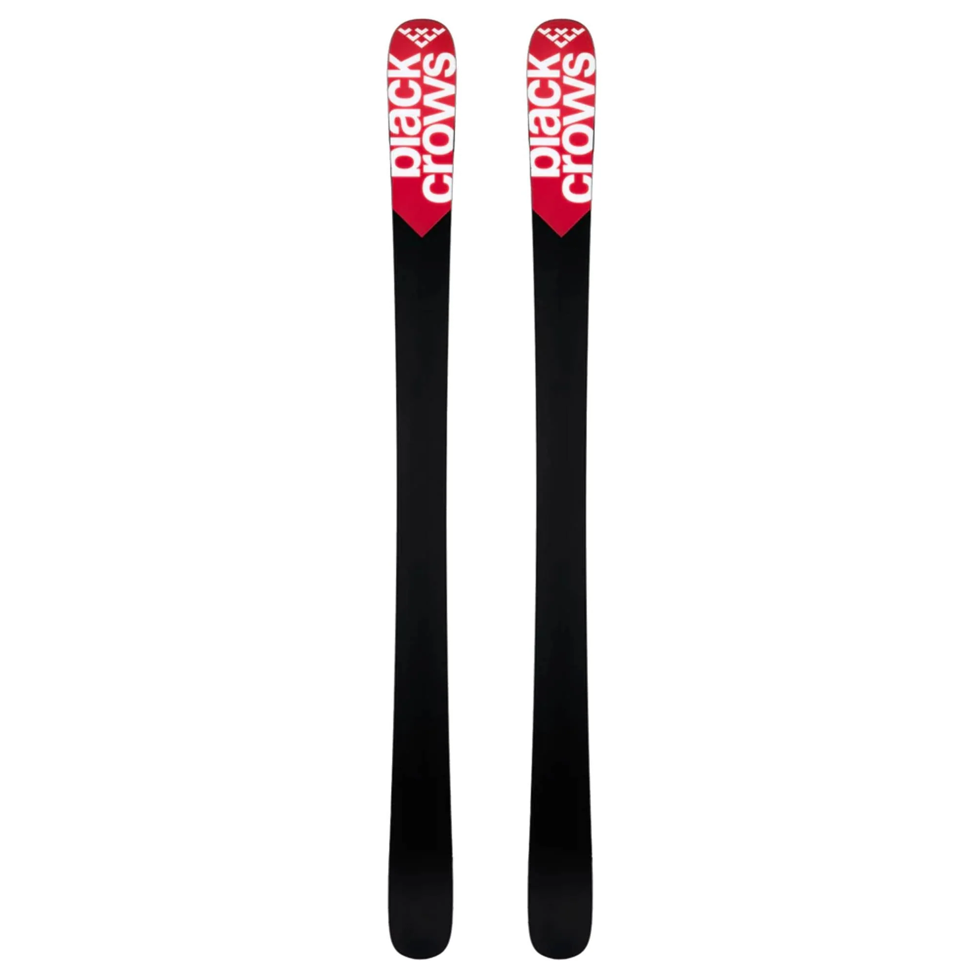 Black Crows Camox Ski 2026 - Image 2