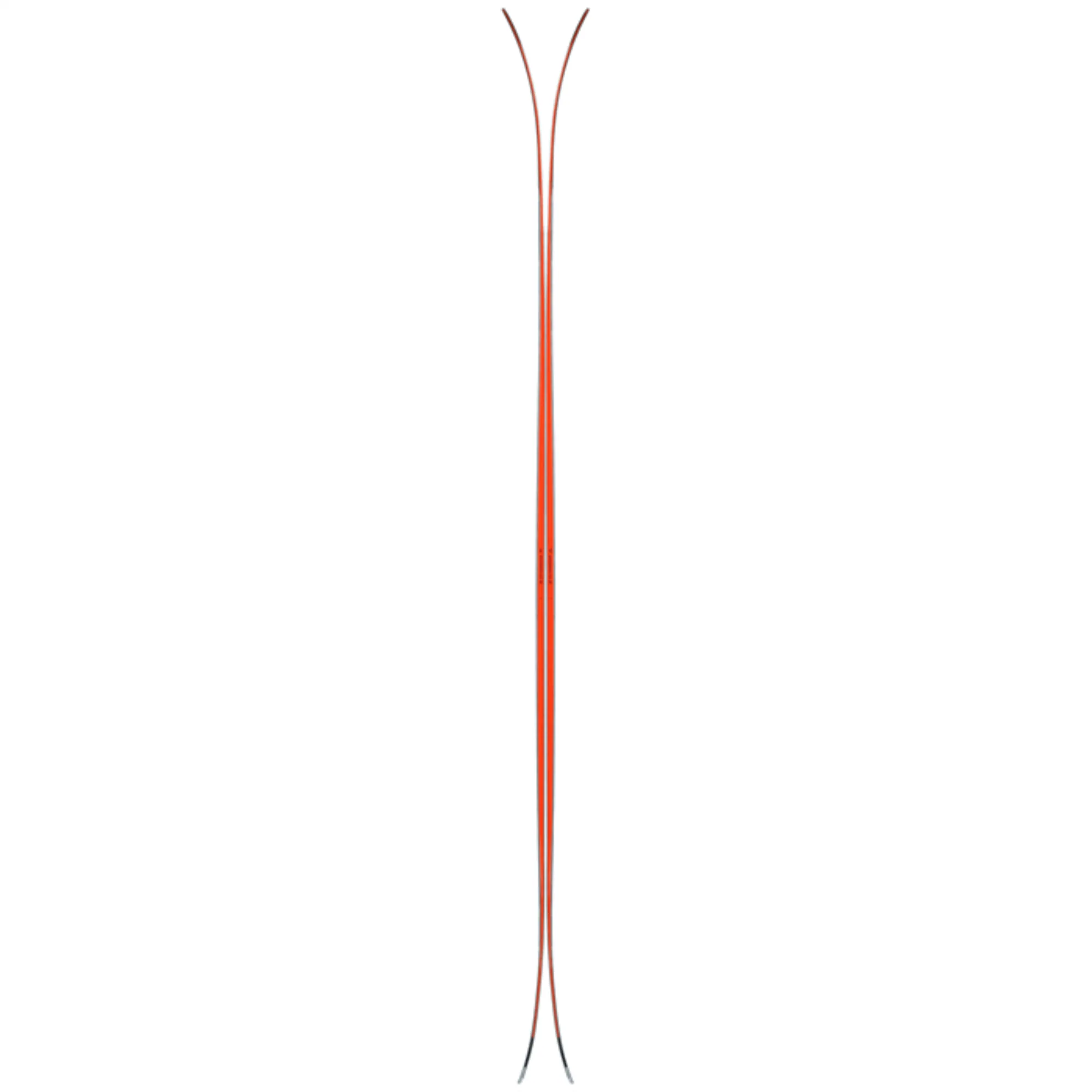 Black Crows Justis Ski 2025 - Image 2