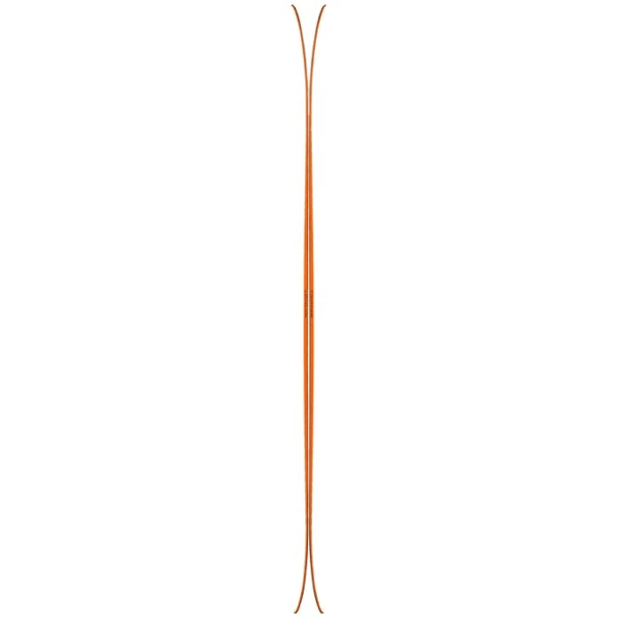 Black Crows Mirus Cor Ski 2025 - Image 2