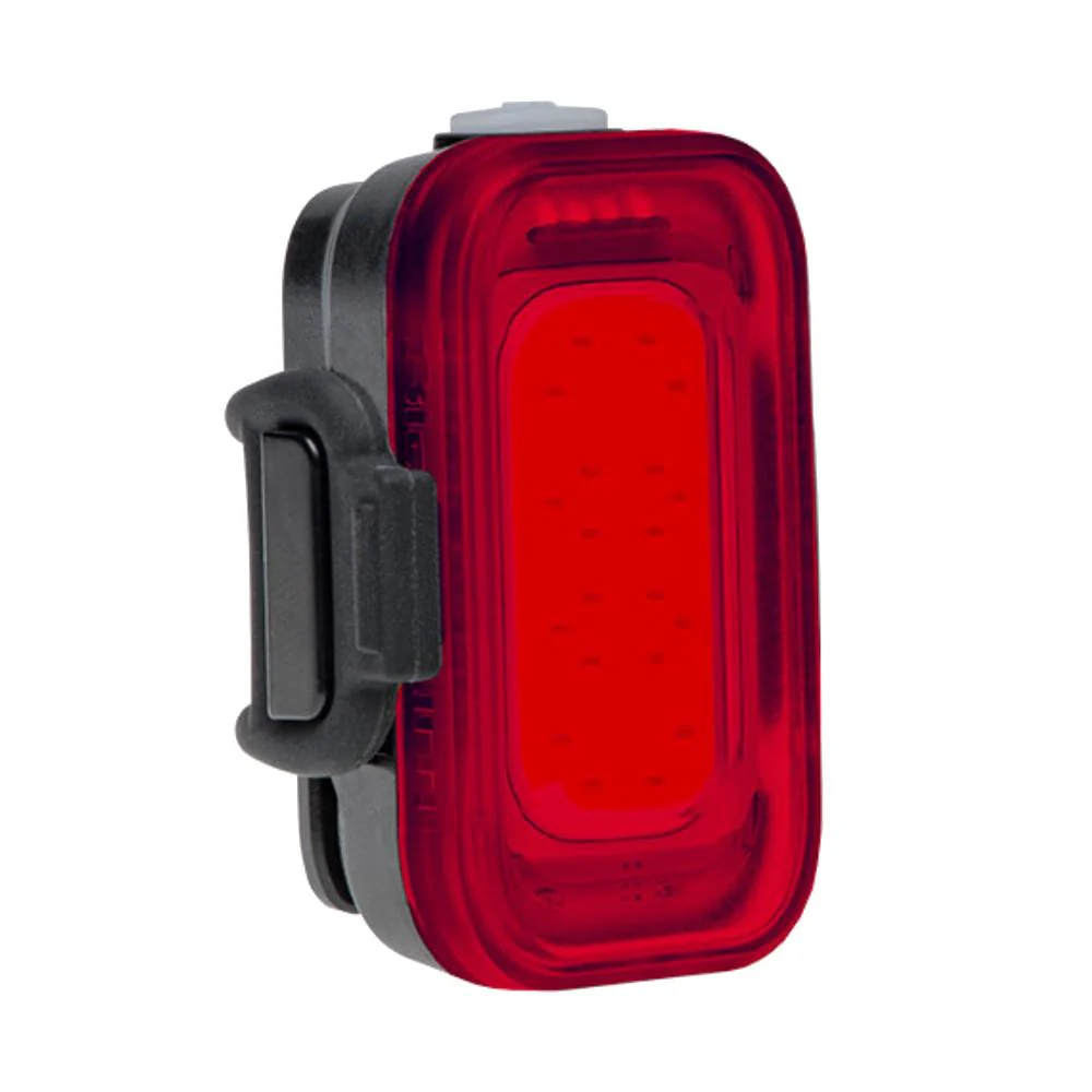Blackburn Grid Rear Light - Image 2