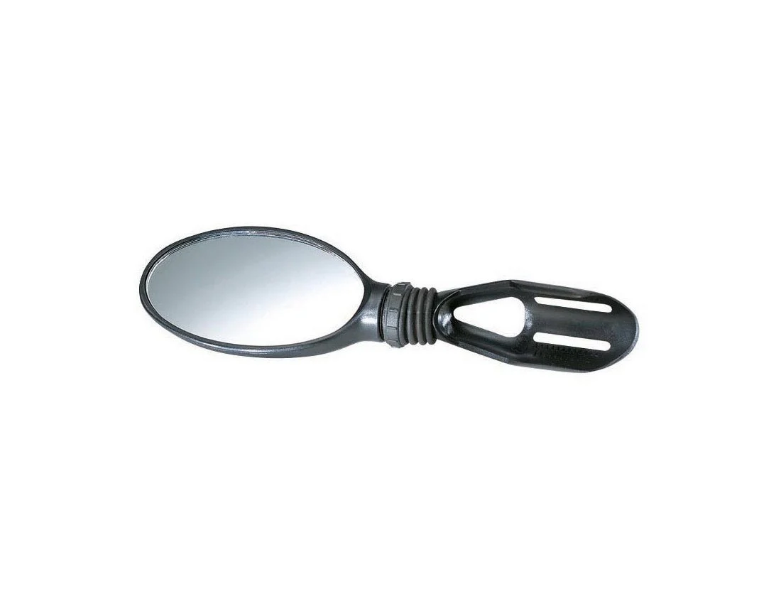 Blackburn Mountain Mirror - Image 2