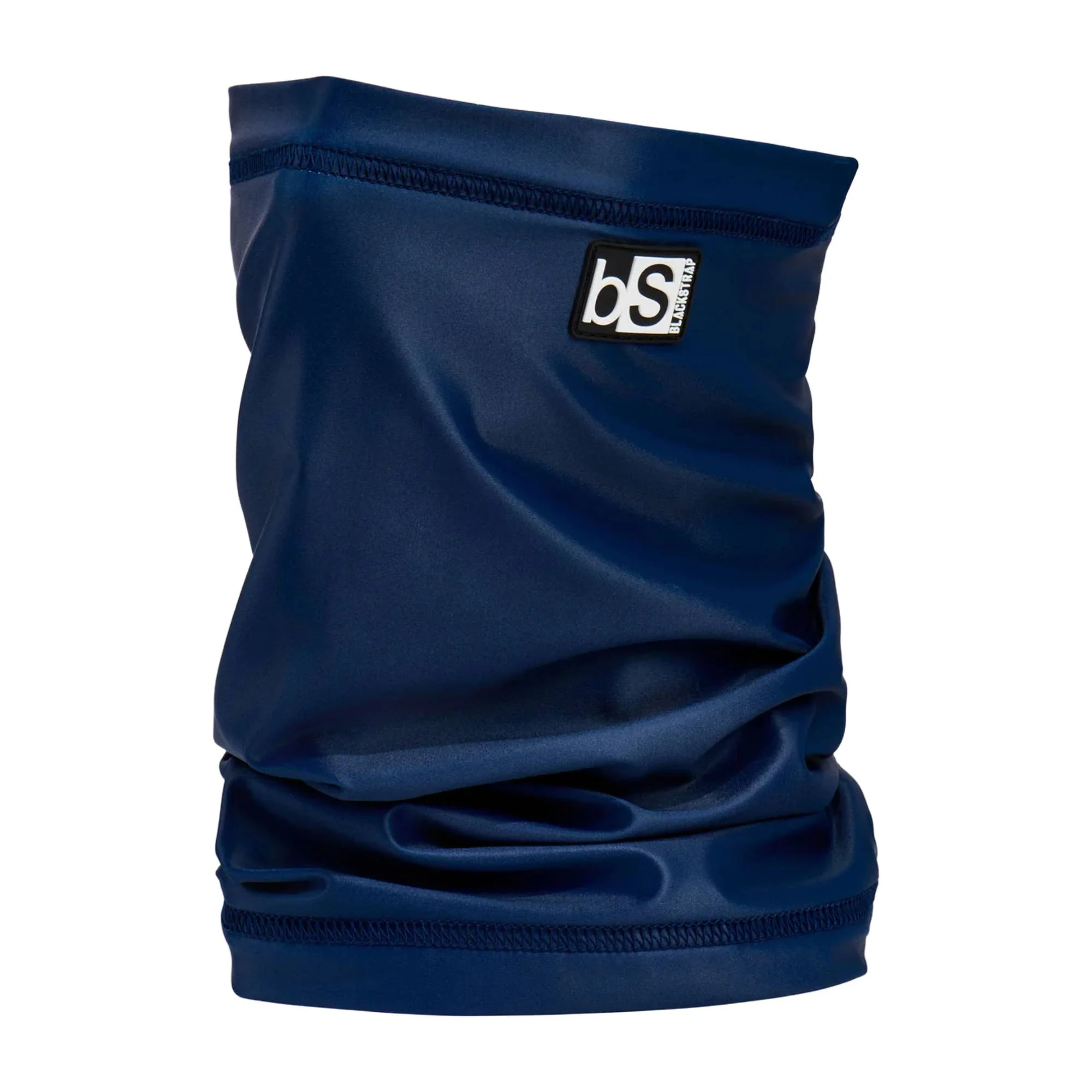 BlackStrap Dual Layer Tube Neck Tube - Image 5