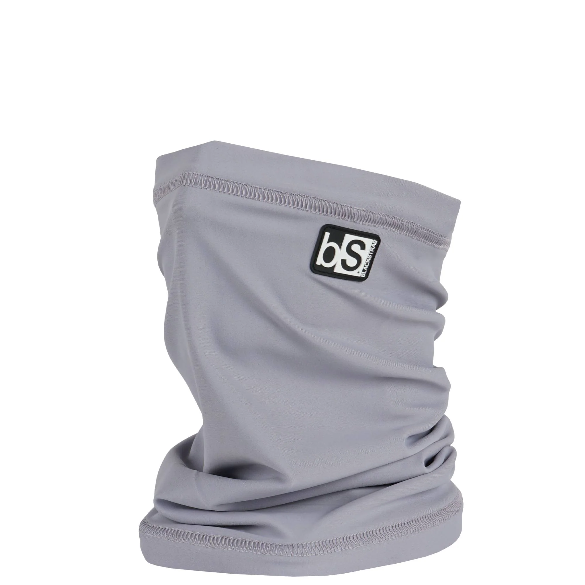 BlackStrap Dual Layer Tube Neck Tube - Image 11