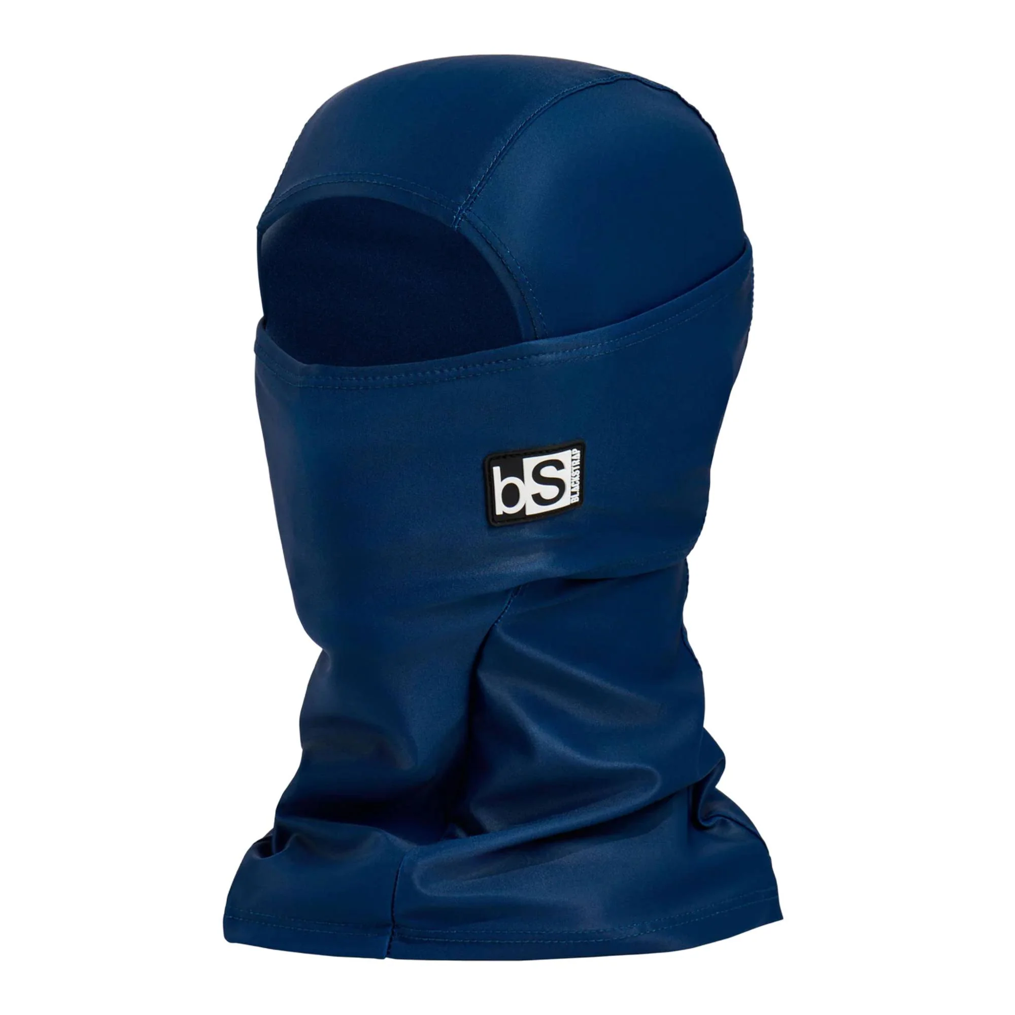 Blackstrap The Hood Adult Balaclava - Image 24
