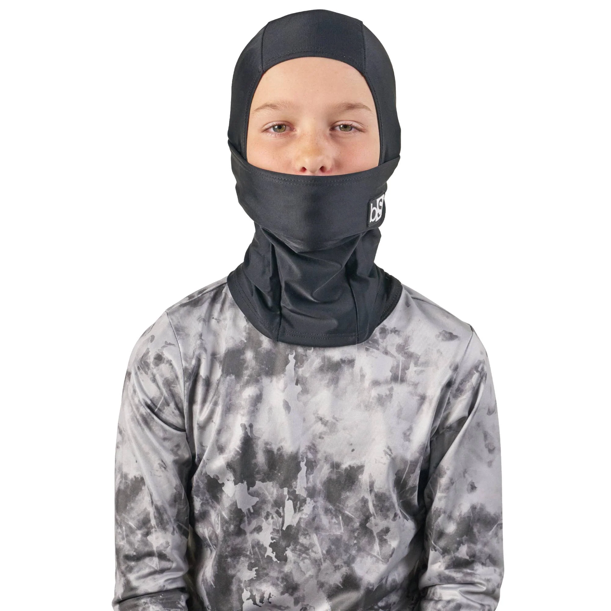 BlackStrap The Kids Hood Balaclava - Image 13