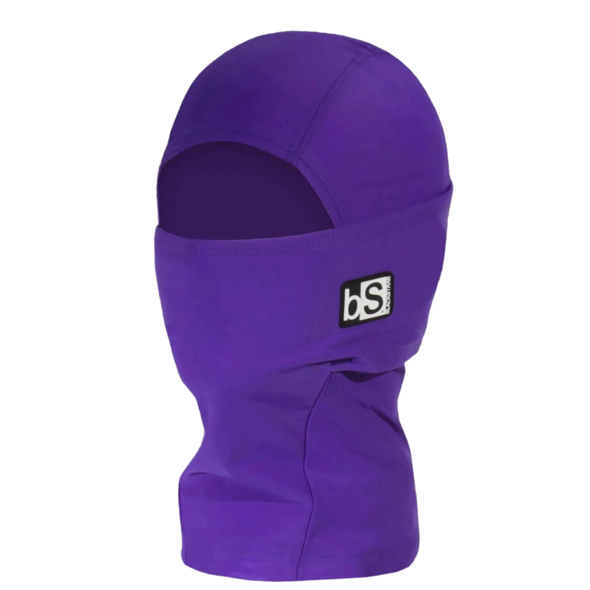 BlackStrap The Kids Hood Balaclava - Image 15
