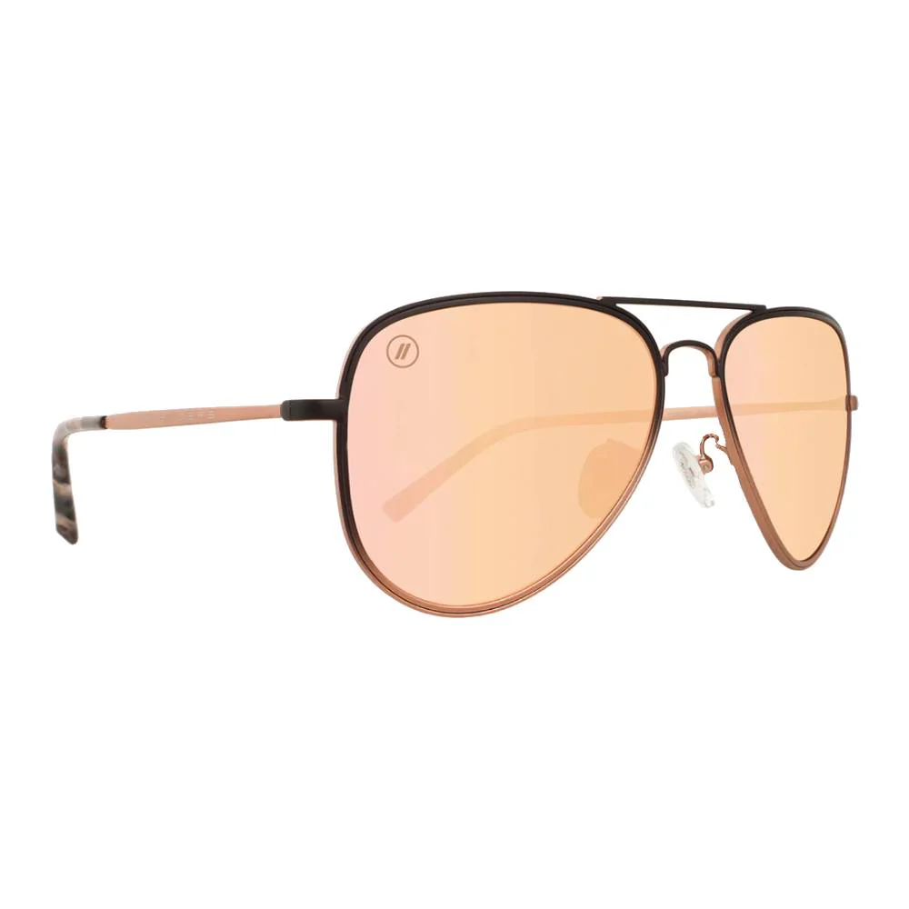 Blenders A Series Sunglasses - Image 3