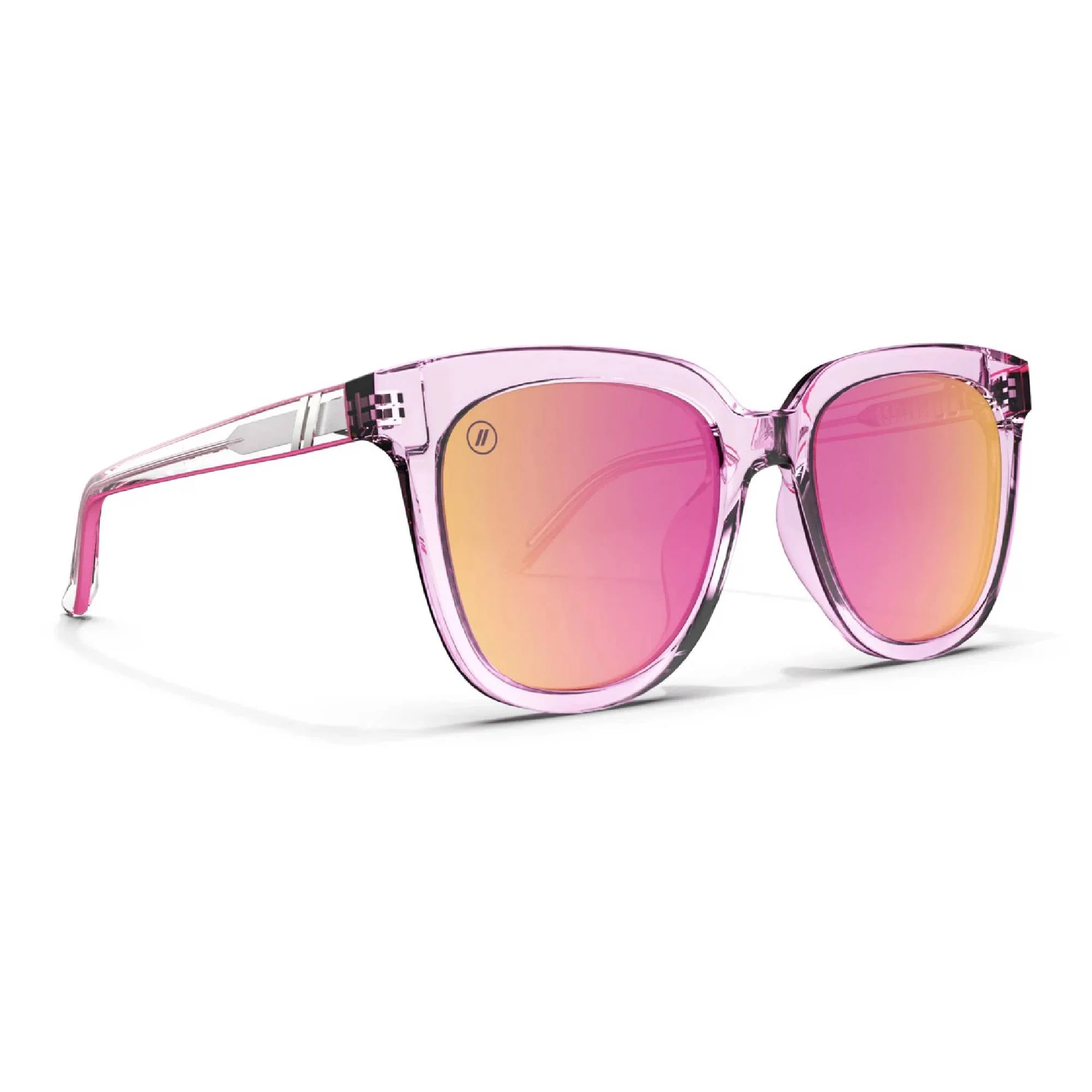 Blenders Grove Sunglasses - Image 6