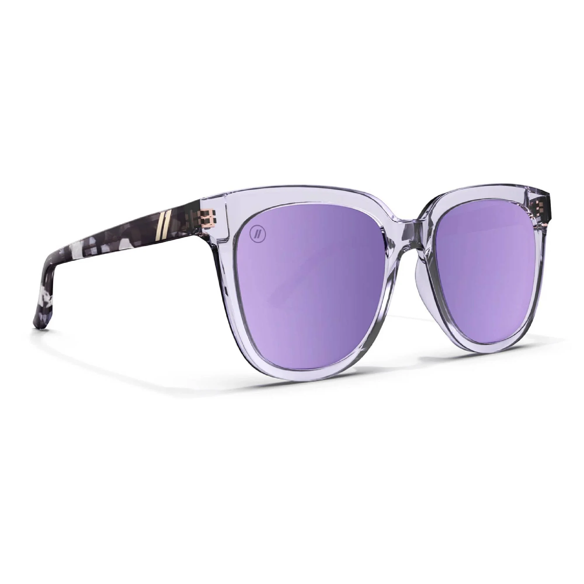 Blenders Grove Sunglasses - Image 7