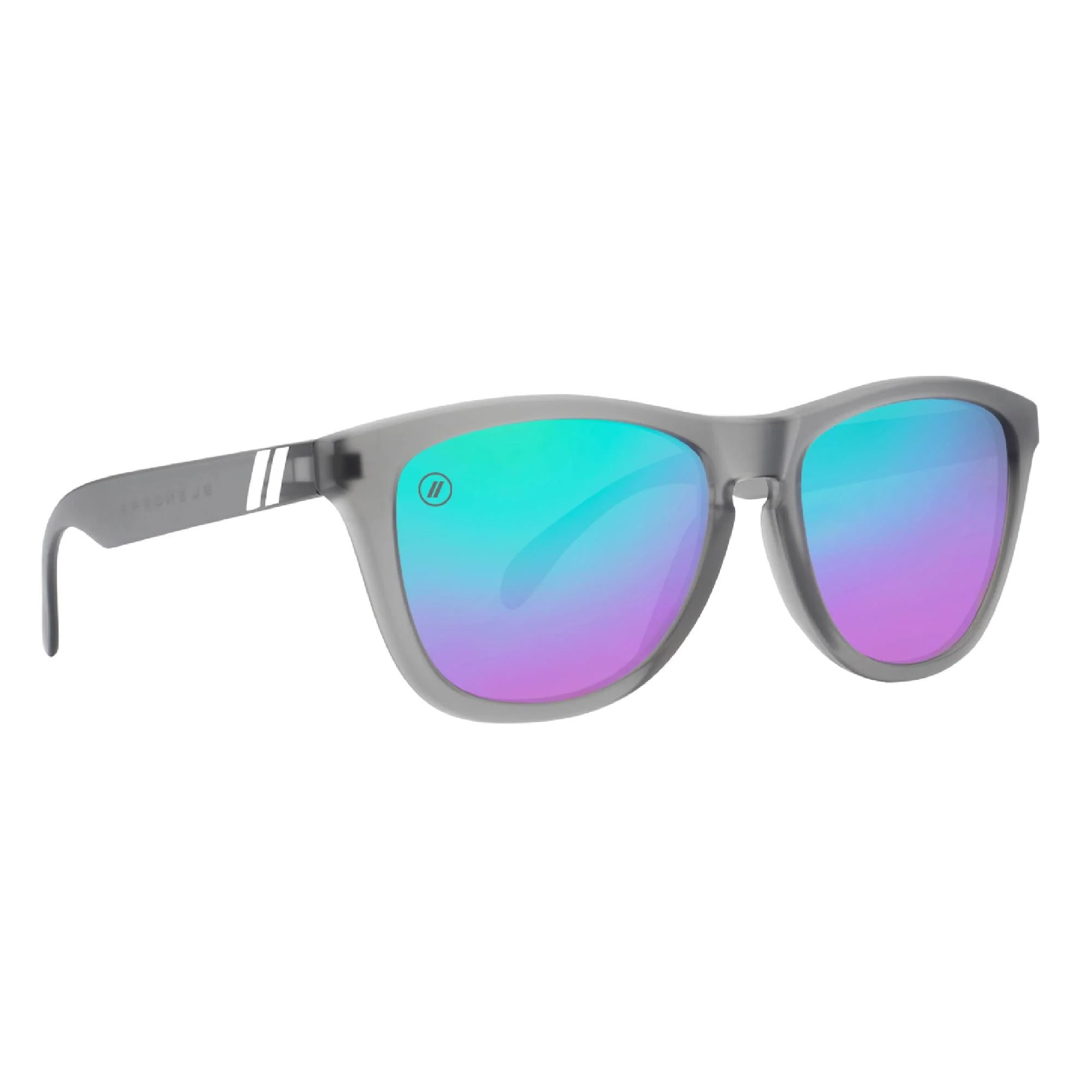 Blenders L Series Sunglasses - Image 5