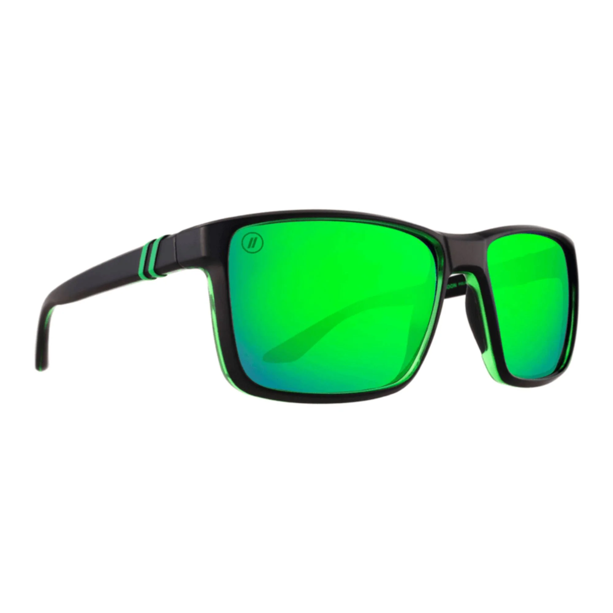 Blenders Mesa Sunglasses - Image 2