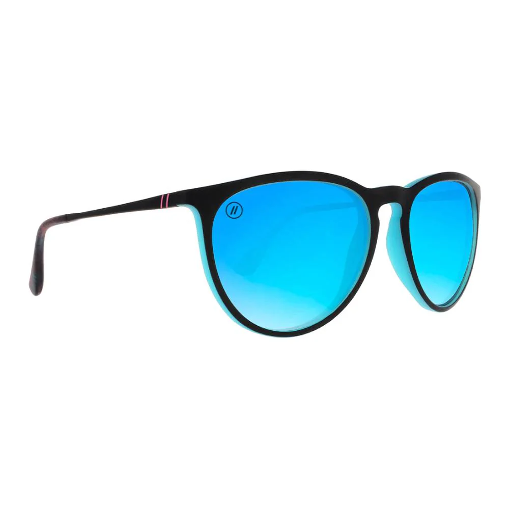 Blenders North Park Sunglasses - Image 2