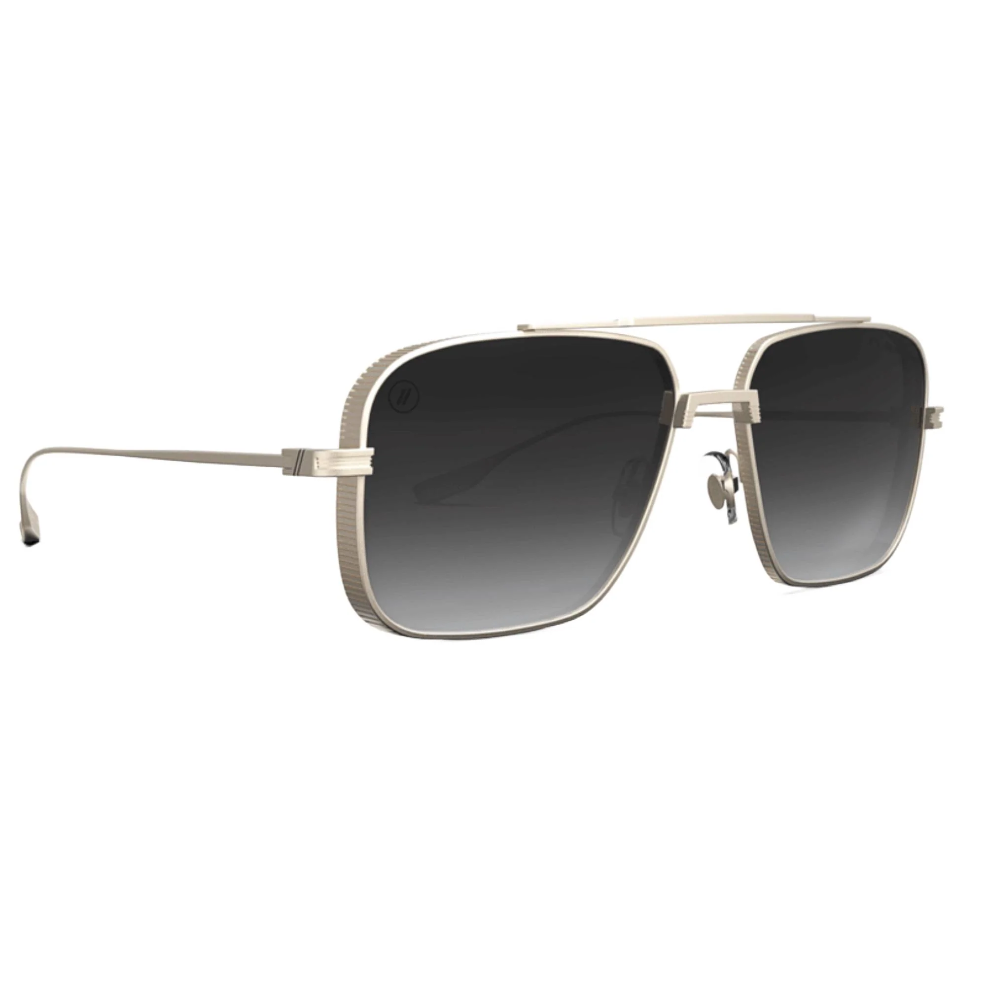 Blenders Phoenix Sunglasses - Image 4