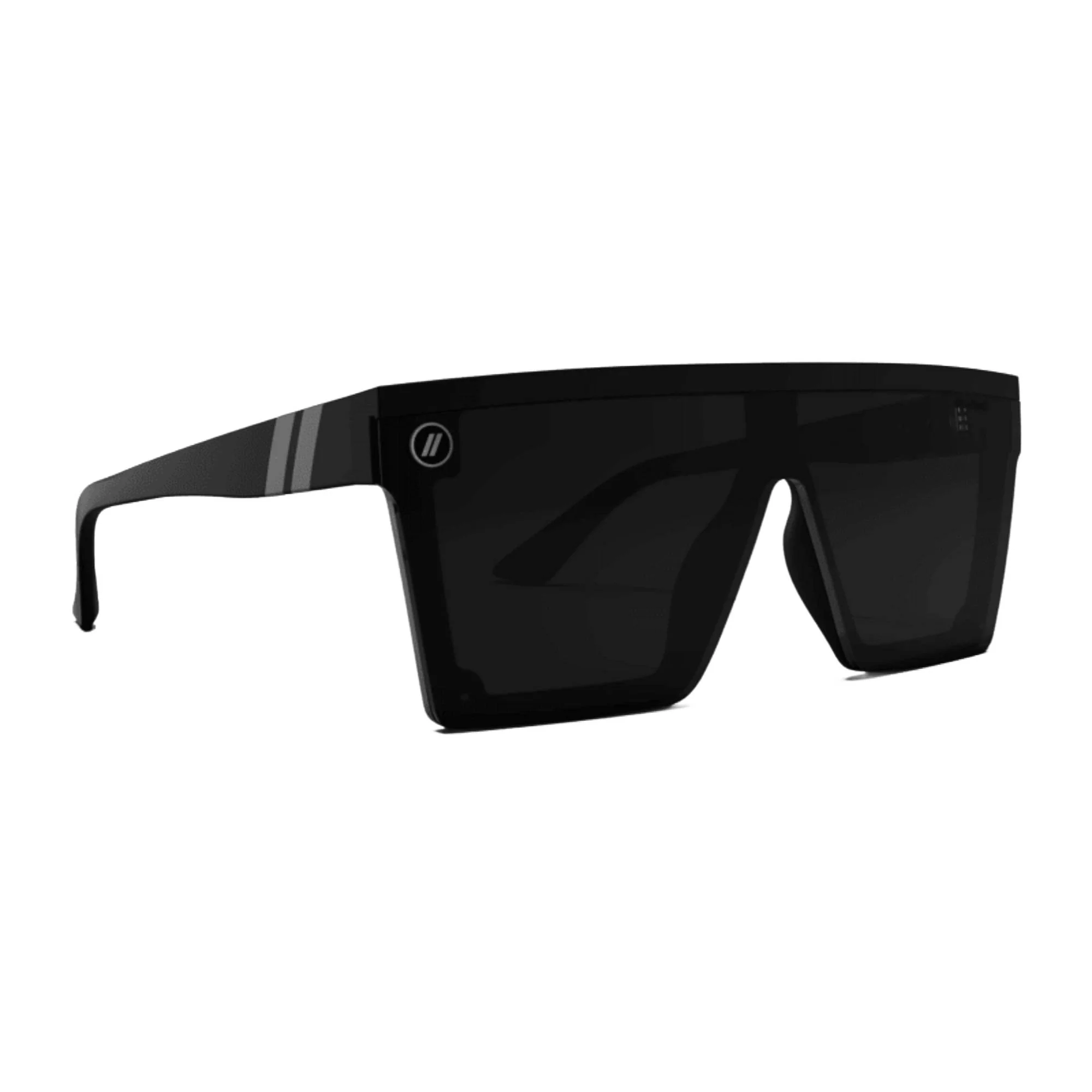 Blenders Providence Dx Sunglasses - Image 3