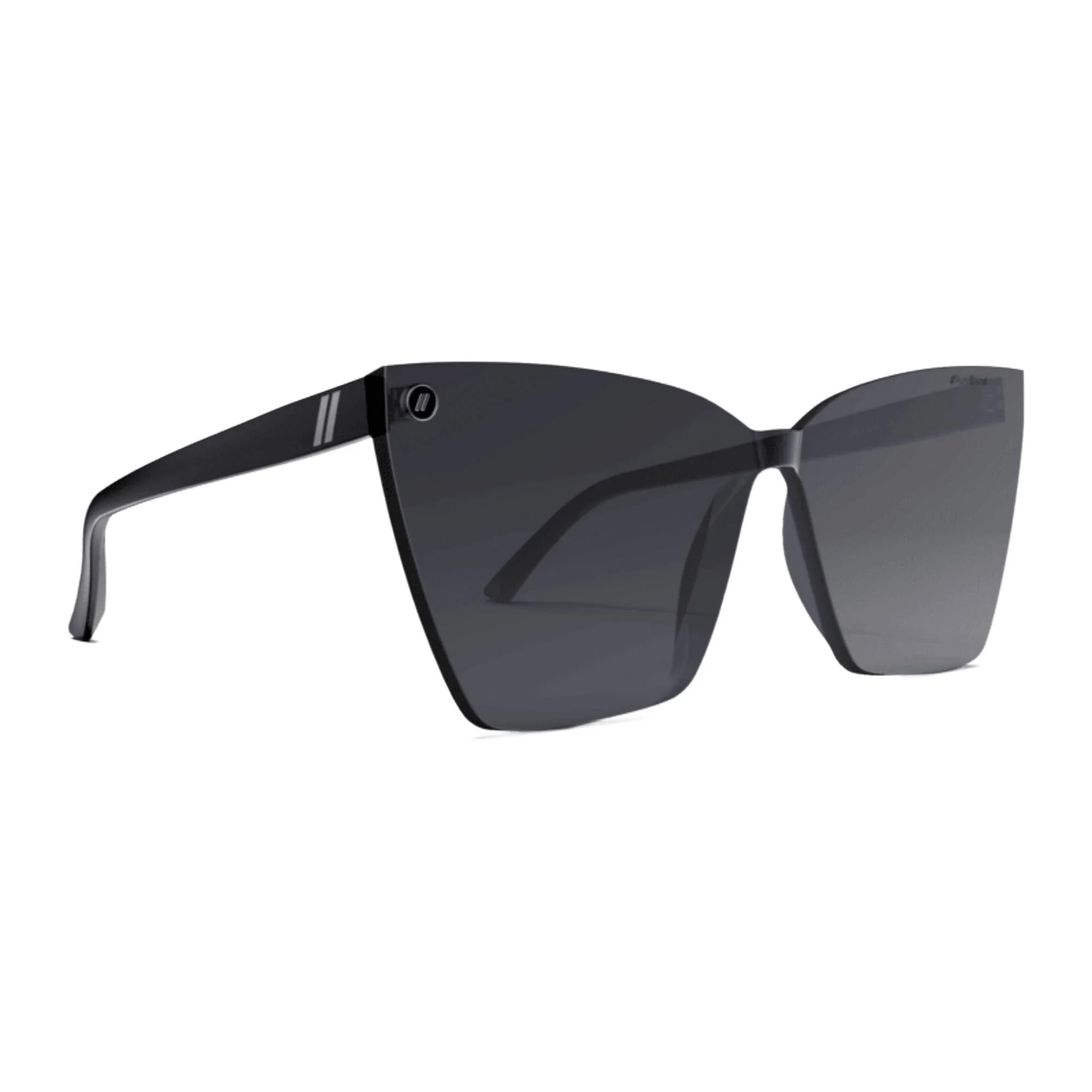 Blenders Rimini Sunglasses - Image 6