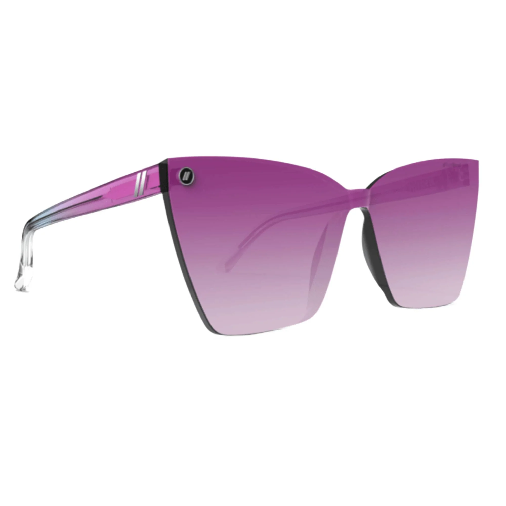 Blenders Rimini Sunglasses - Image 8