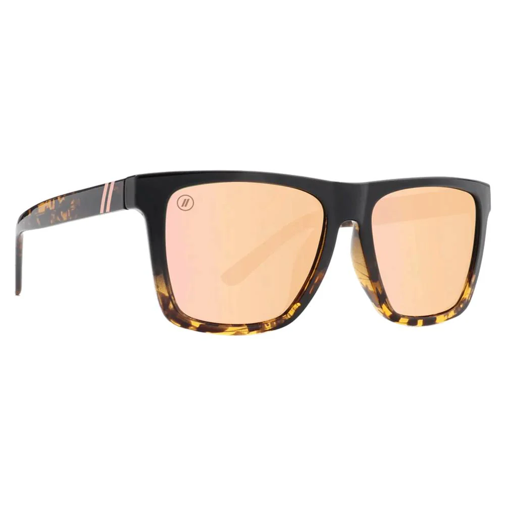 Blenders Romeo Sunglasses - Image 2