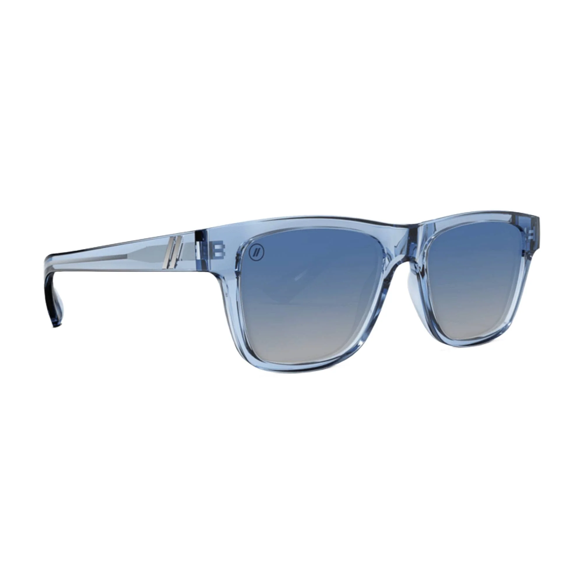 Blenders Tate Sunglasses - Image 4