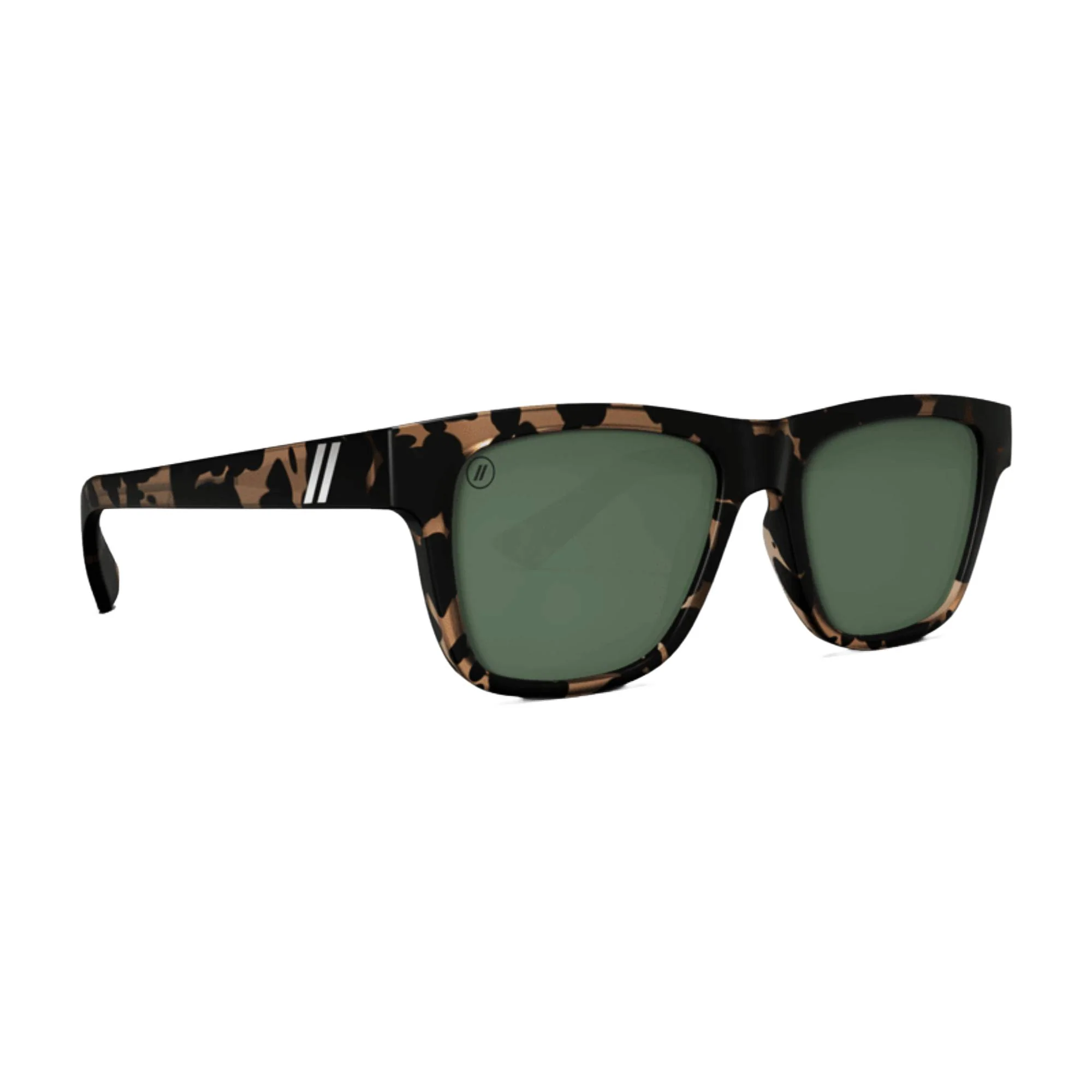Blenders Tate Sunglasses - Image 5