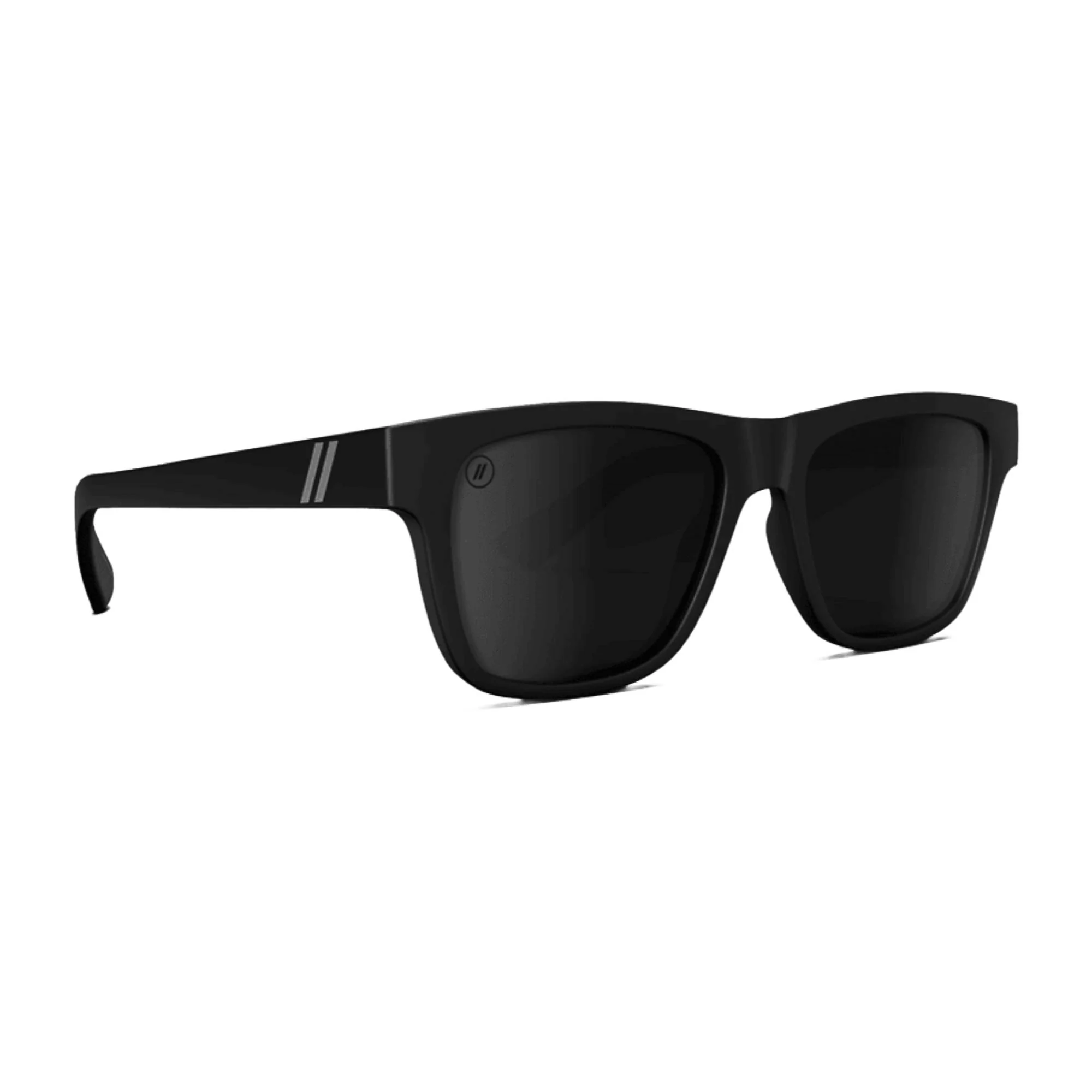 Blenders Tate Sunglasses - Image 6