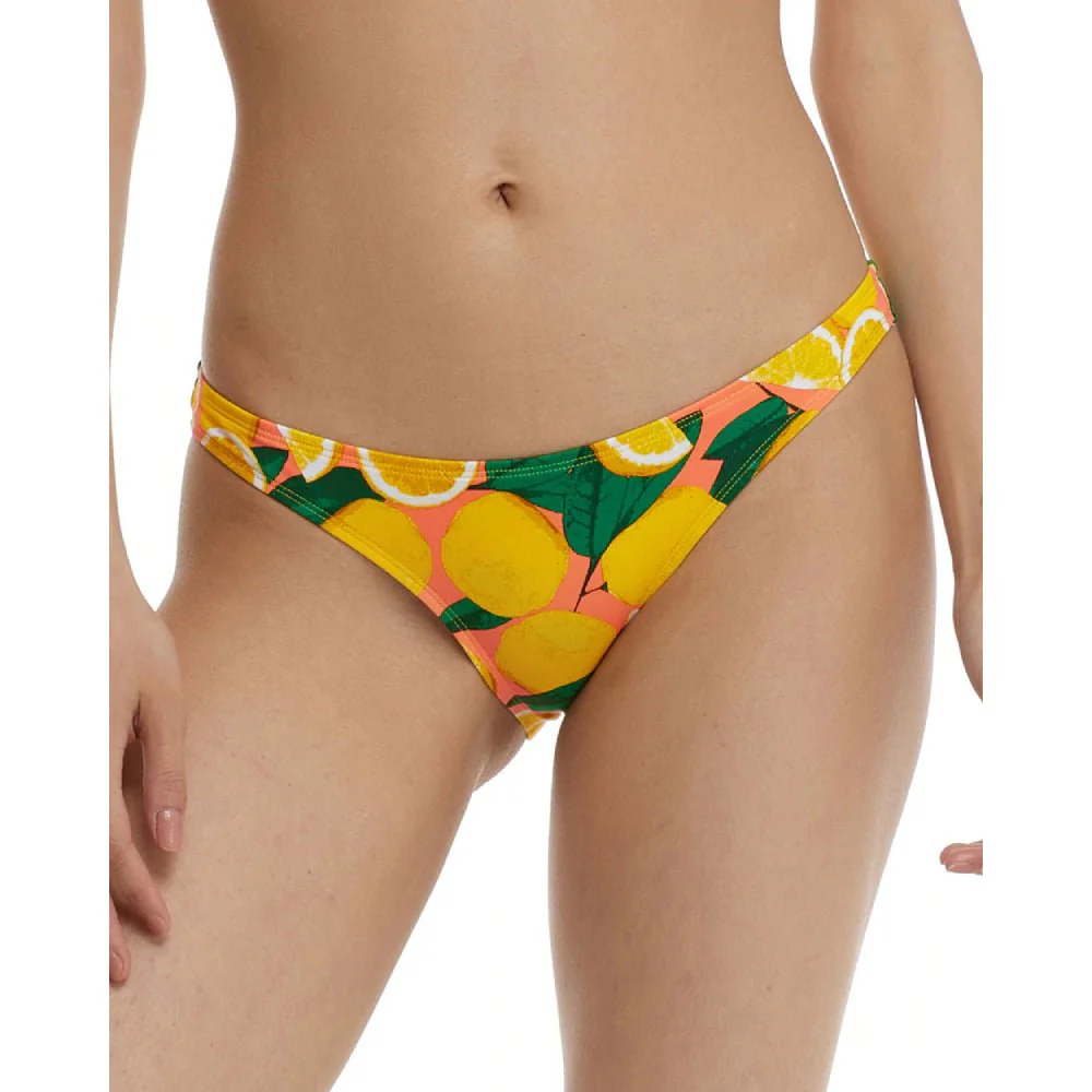 Body Glove Fresh Squeeze Bikini Womens Swim Bottom 2022 - Image 3
