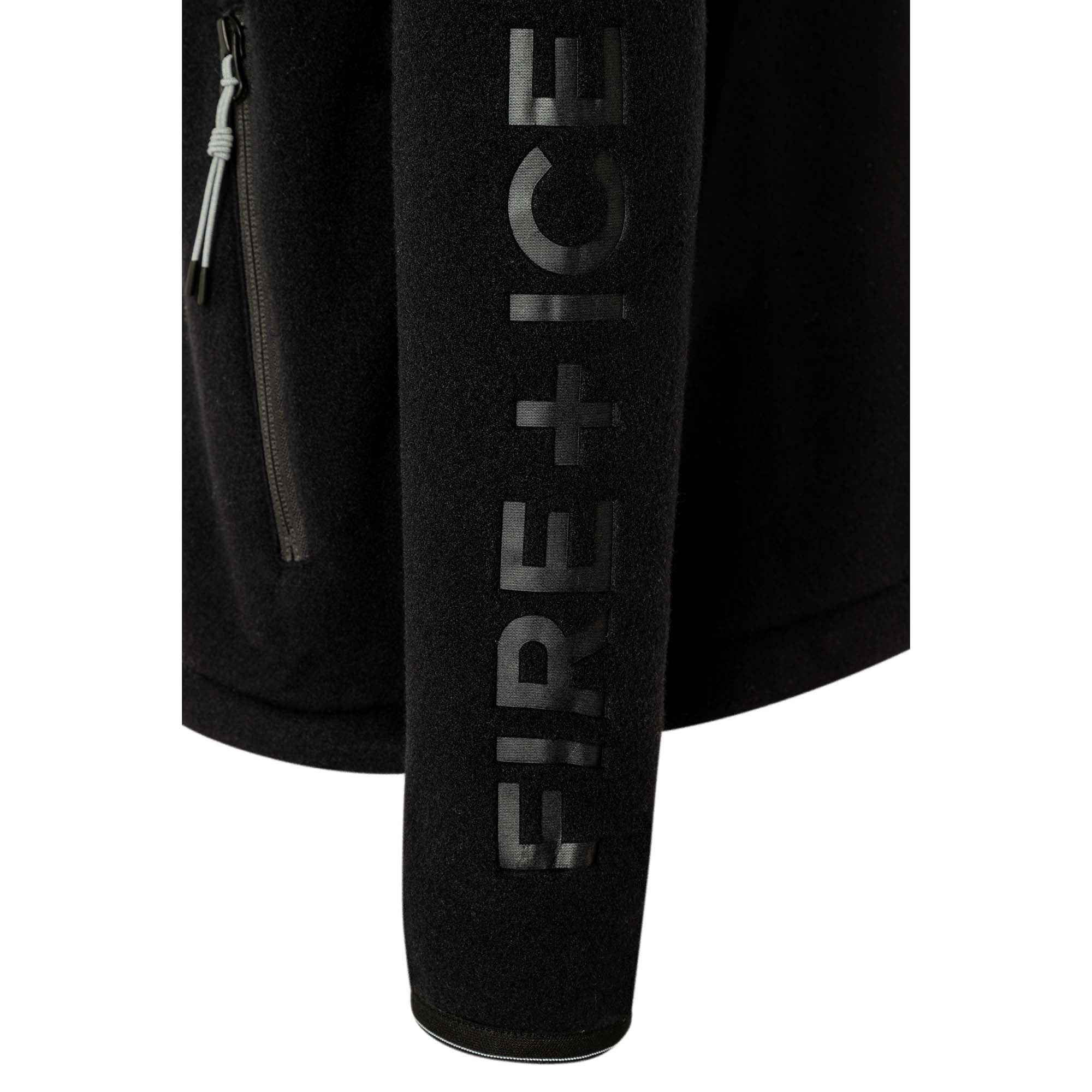 Bogner Fire & Ice Josh 2 Mens Fleece 2025 - Image 3