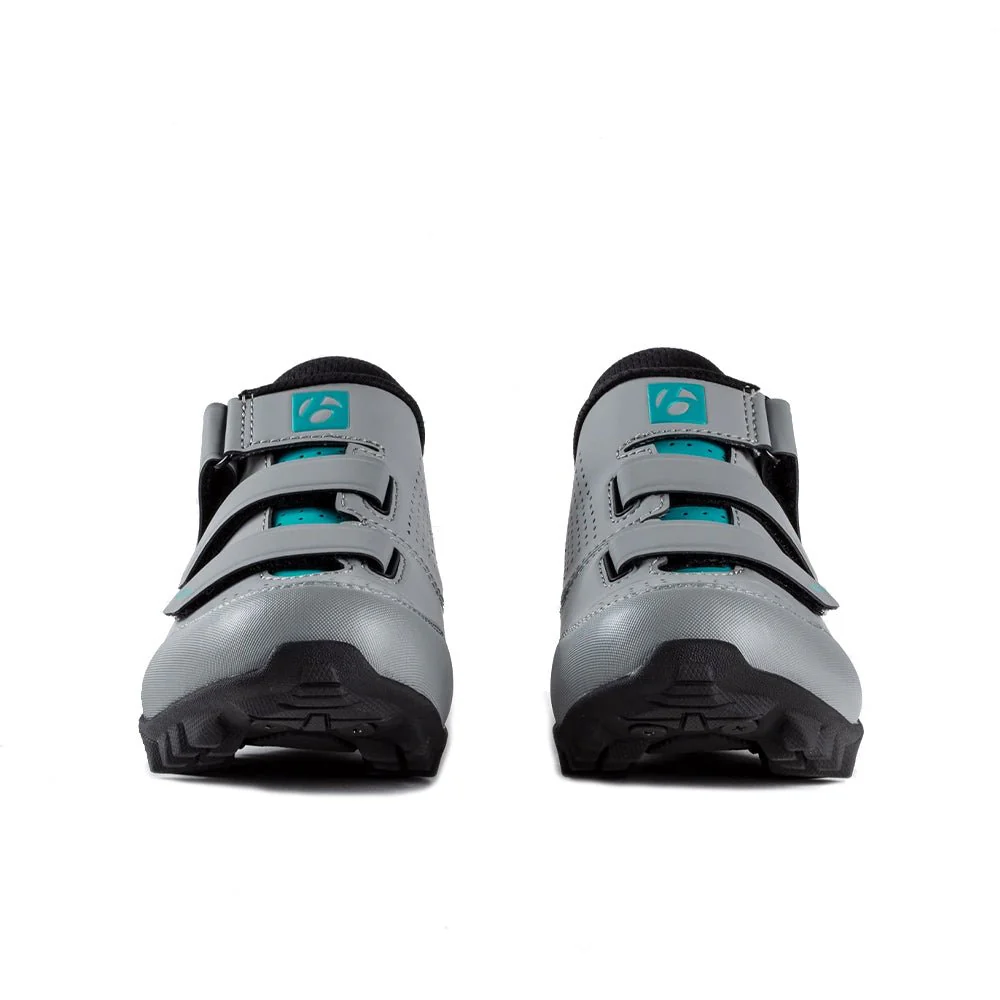 Bontrager Adorn Womens Shoe - Image 5