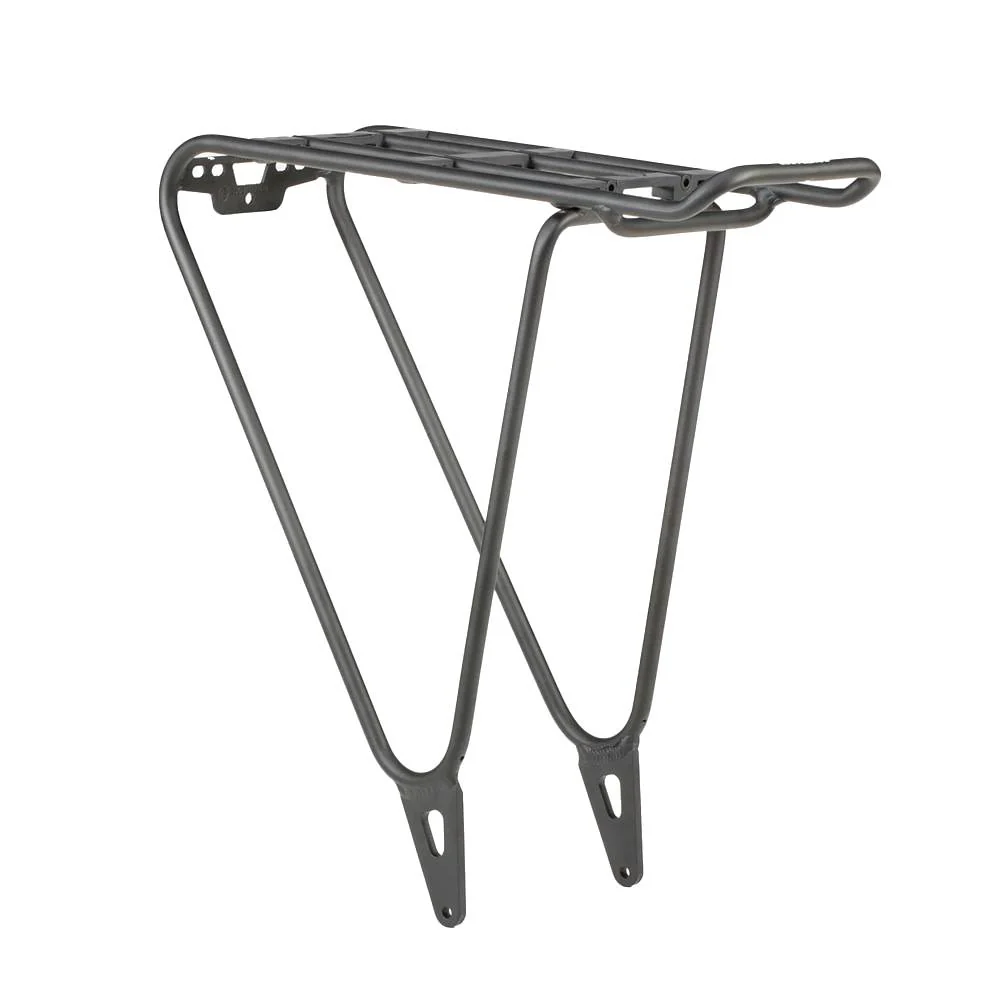 Bontrager Back Rack Disc MIK Rear Bike Rack - Image 3