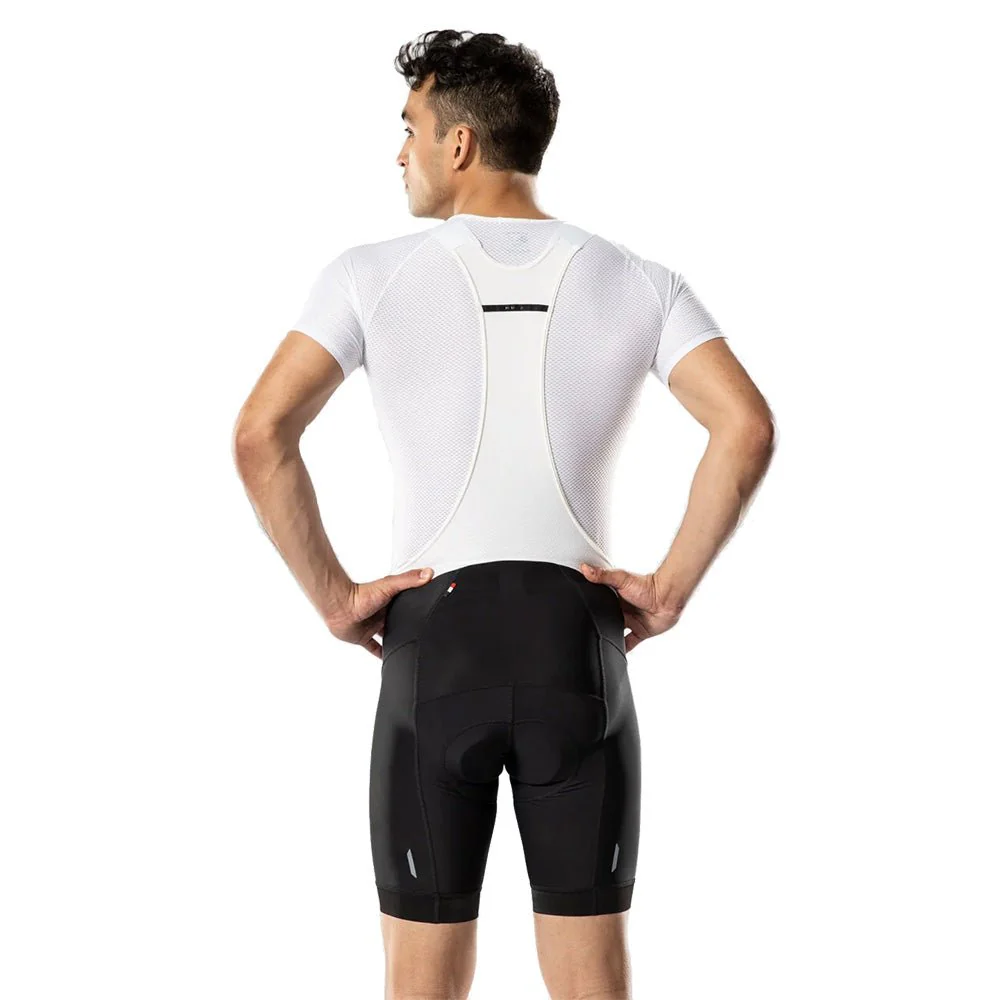 Bontrager Circuit Mens Bib Short - Image 2