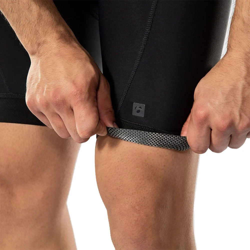 Bontrager Circuit Mens Bib Short - Image 3