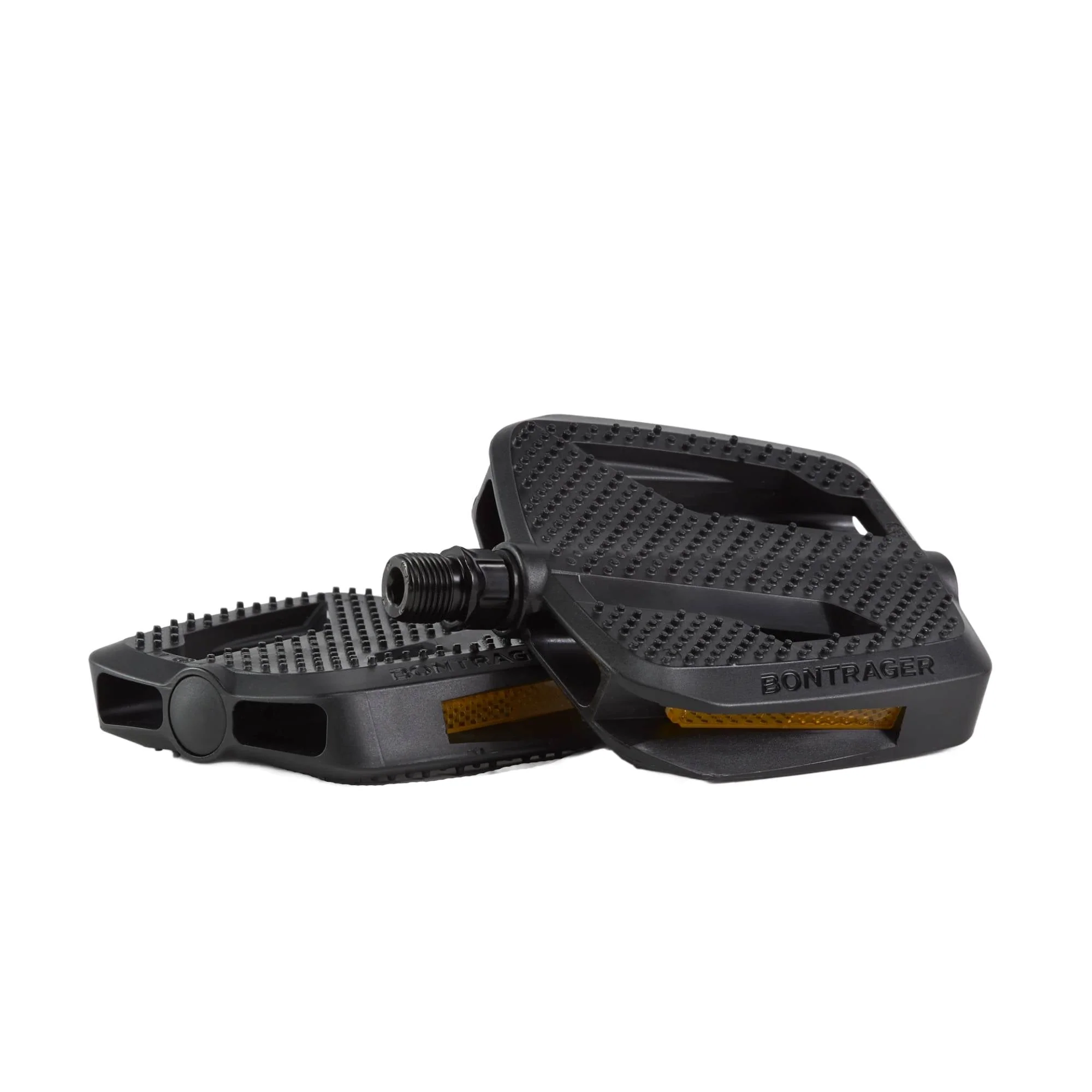 Bontrager City Pedal Set - Image 2