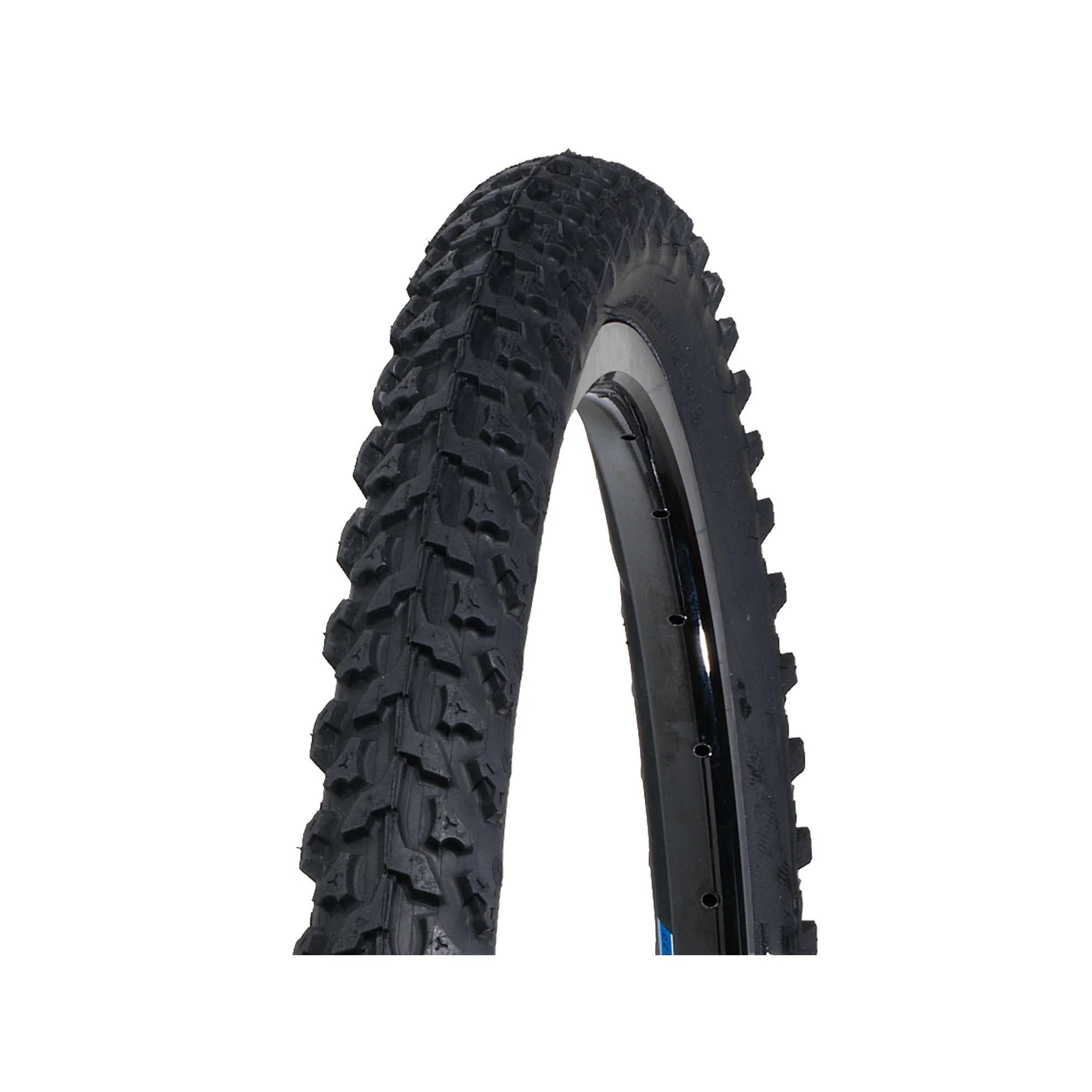 Bontrager Connection Trail Tire - Image 2